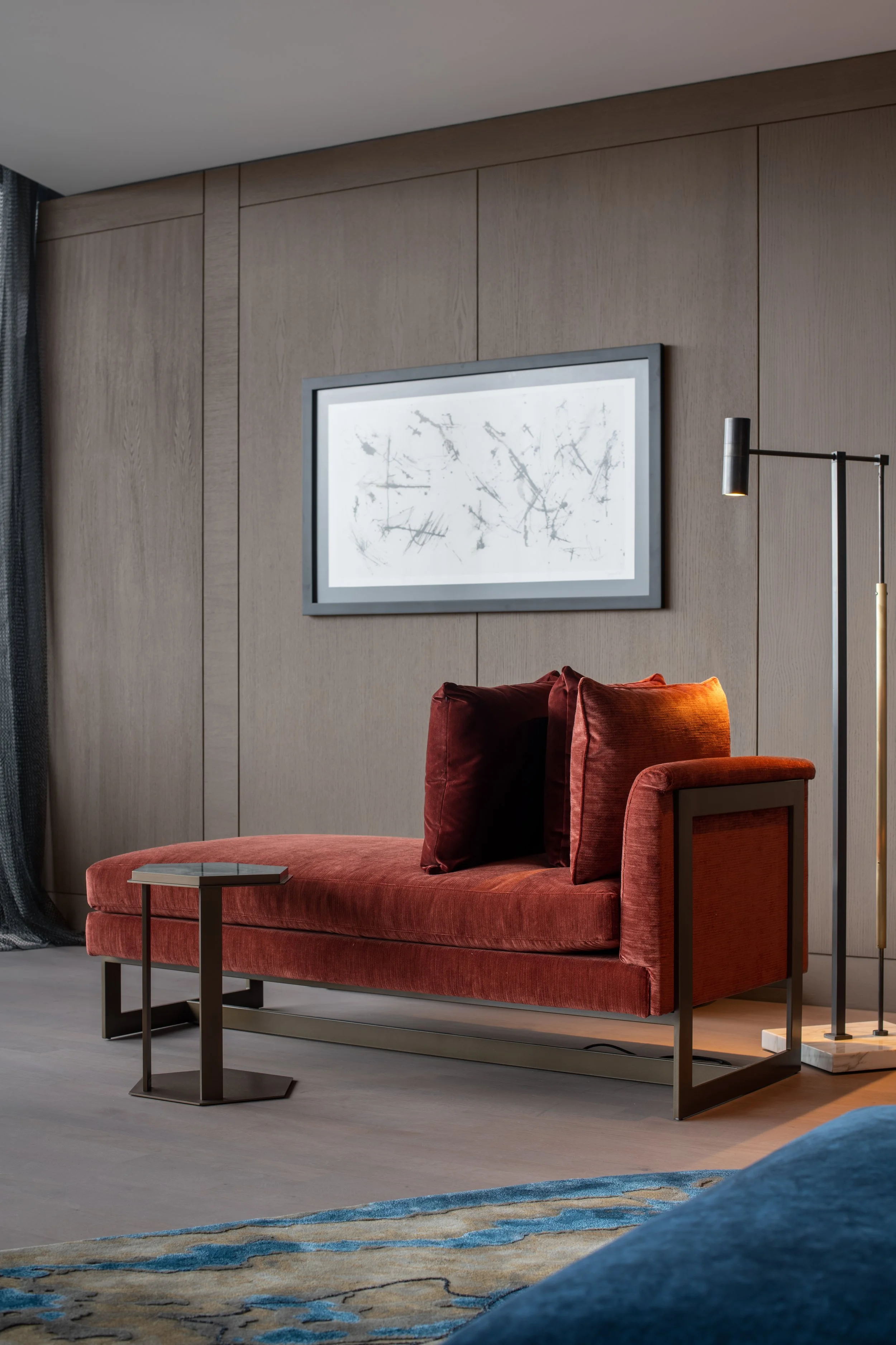 Tatiana-shevekeva-chapidesign-ritz carlton-mexico-city-2