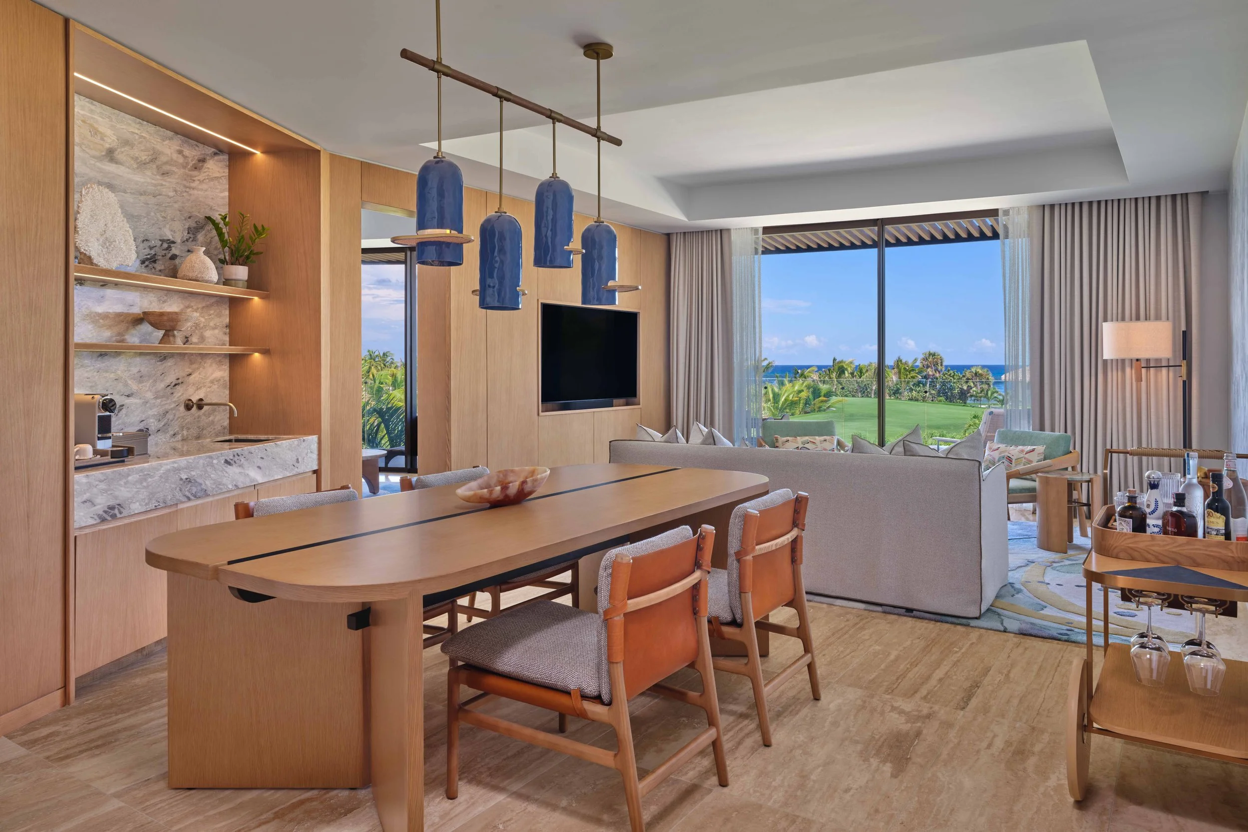 Tatiana Sheveleva-CHAPI Design- St. Regis-Cap Cana-01