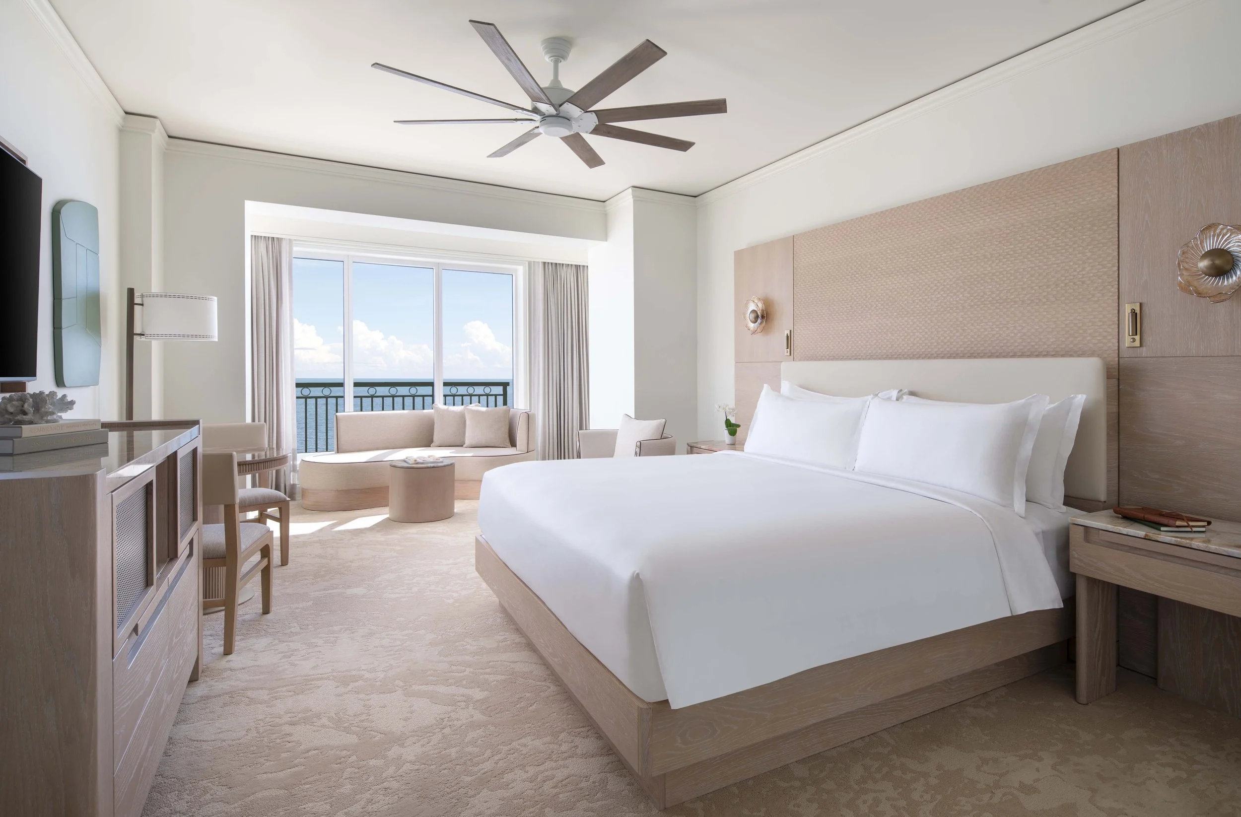 CHAPI Design-Tatiana Sheveleva-Ritz-Carlton-Miami-Presidential Suite - 07