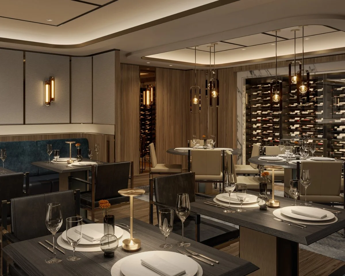 tatiana sheveleva- Roitz-Carlton Yact Collection- luminara-CHAPI Design-07