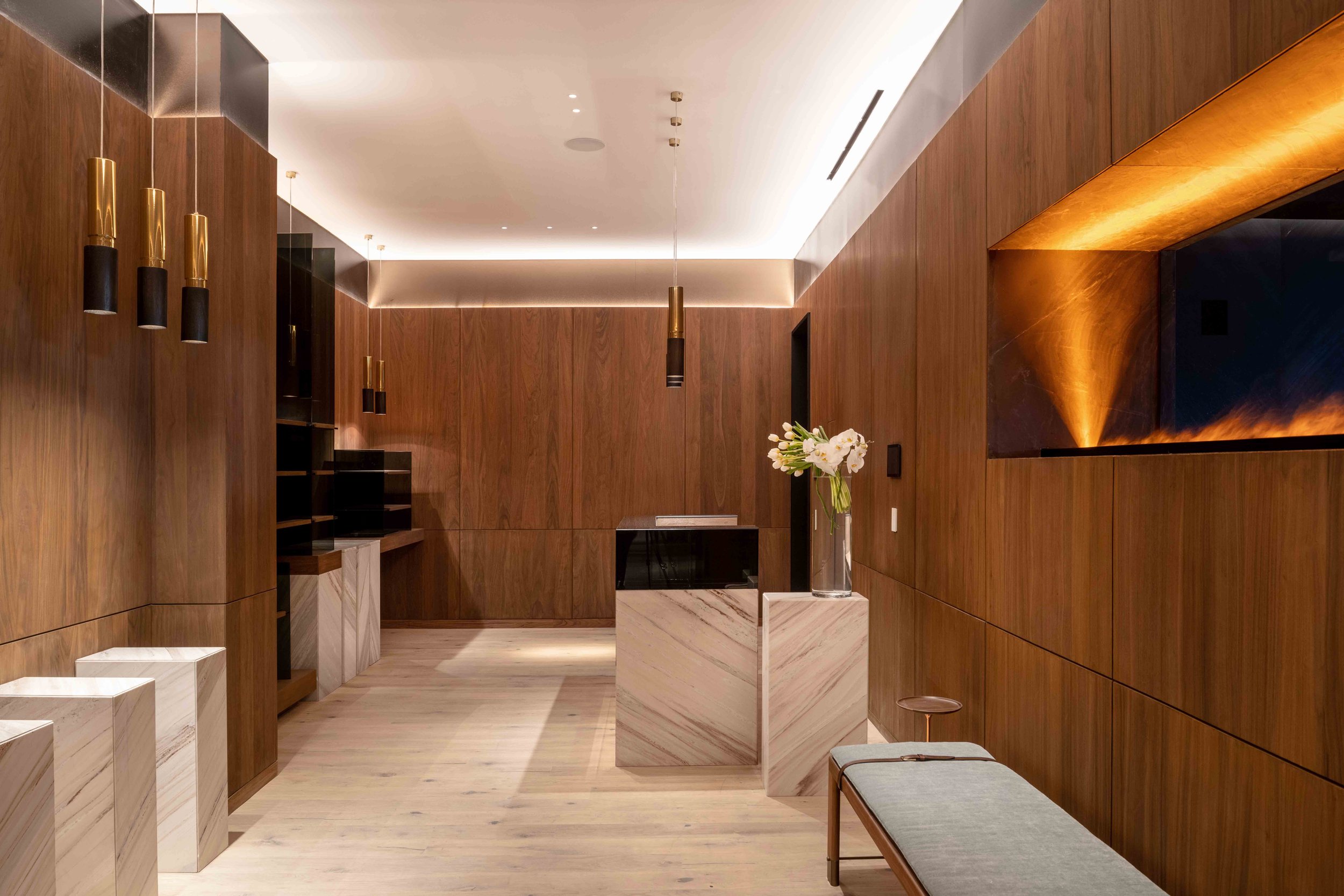 Tatiana Sheveleva-CHAPI Design-Rtz-Carlton-Mexico City-SPA