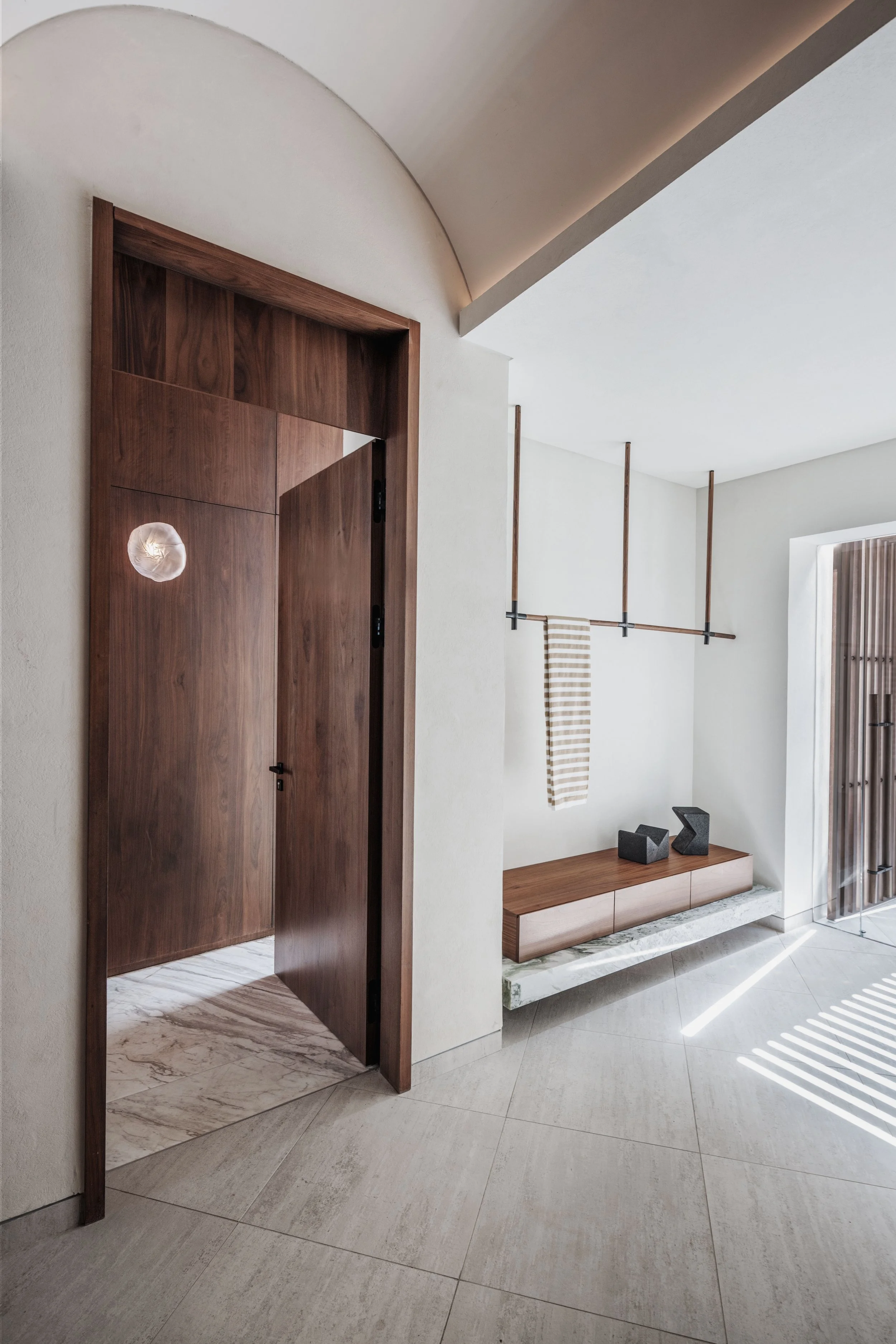 Tatiana Sheveleva-CHAPI Design-St. Regis-Kanai-Restaurant-SPA