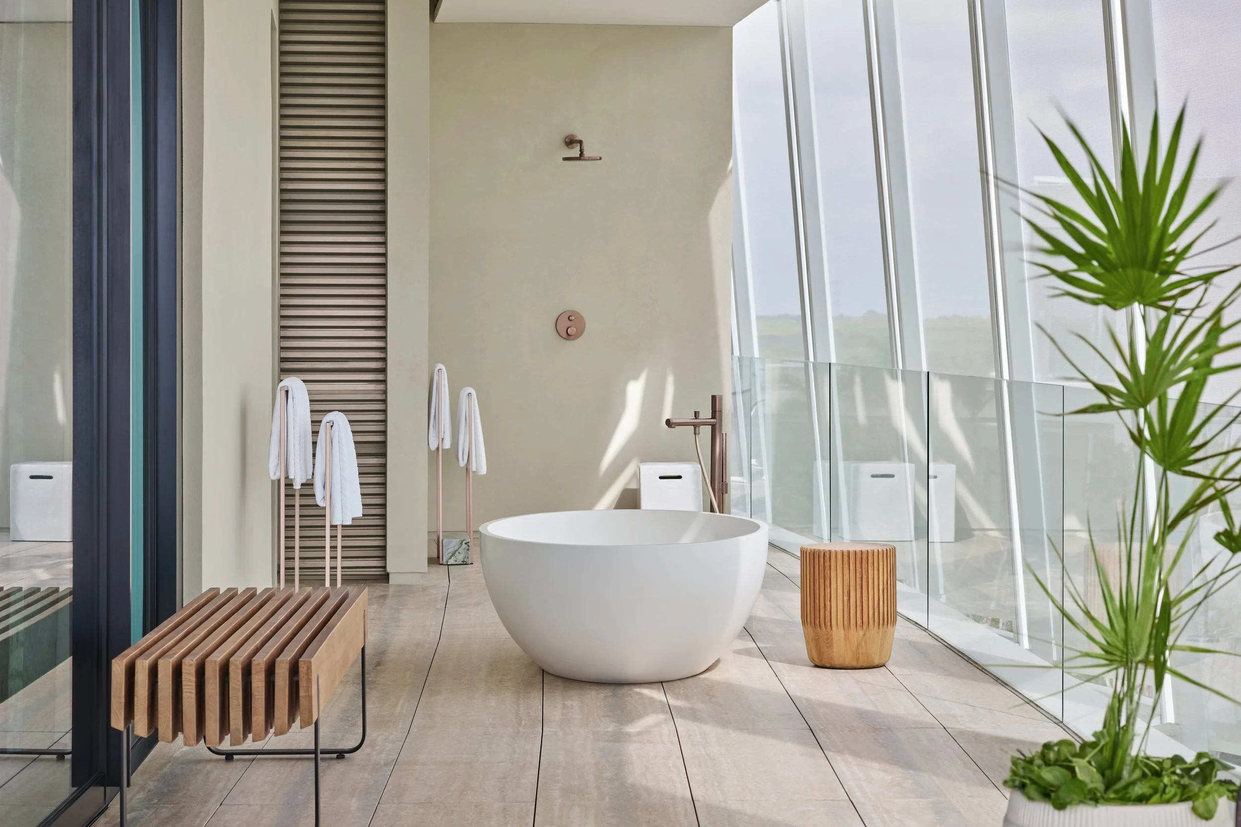 Tatiana Sheveleva-ChapiDesign-St. Regis-Kanai-0