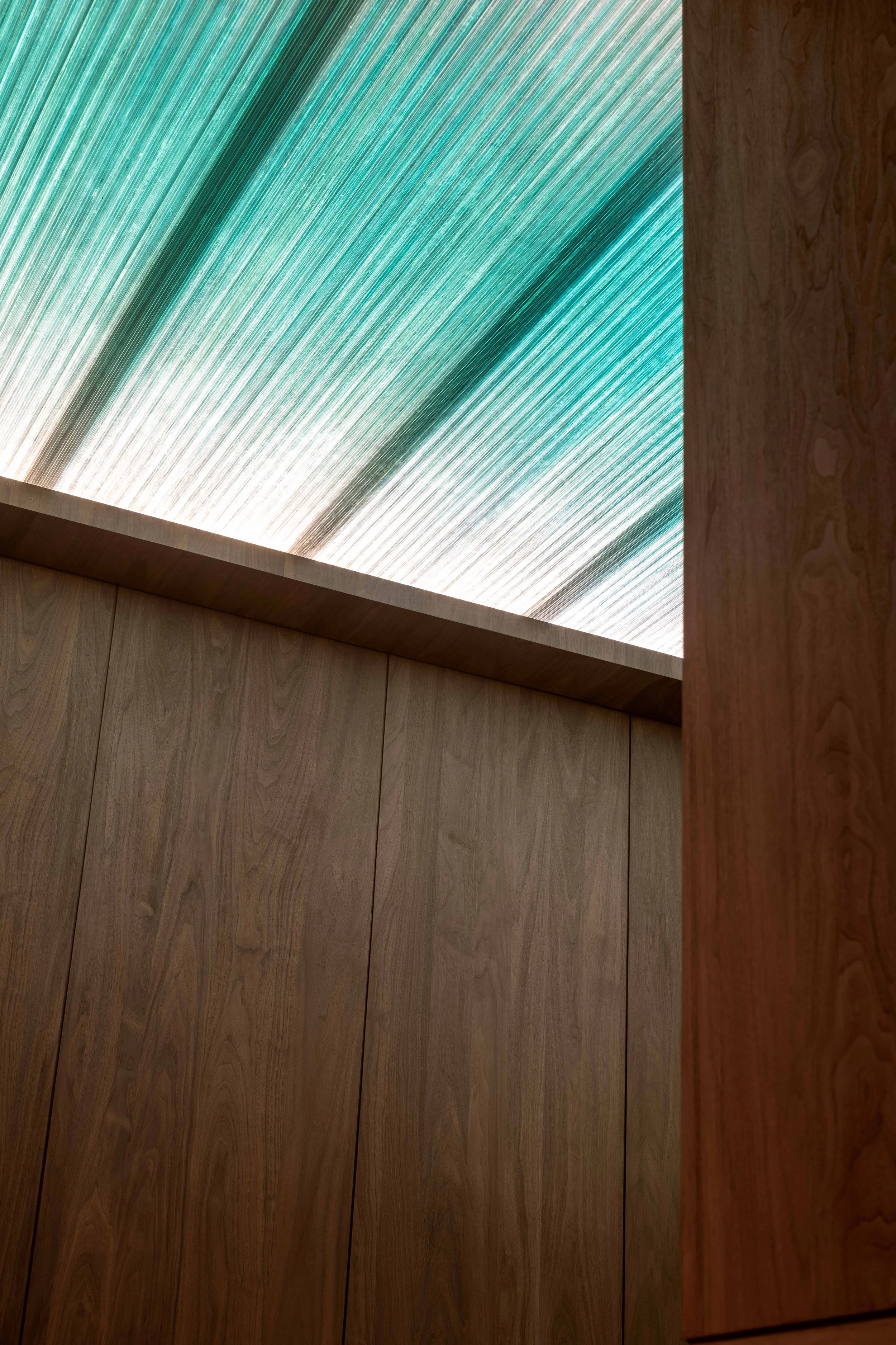 Tatiana Sheveleva-CHAPI Design-Rtz-Carlton-Mexico City-SPA