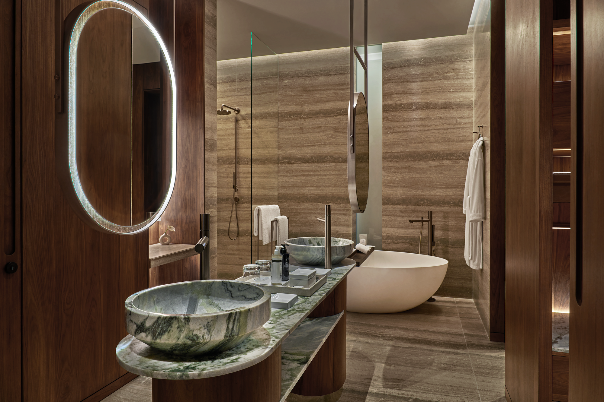 Tatiana Sheveleva-CHAPI Design-St. Regis-Kanai-01