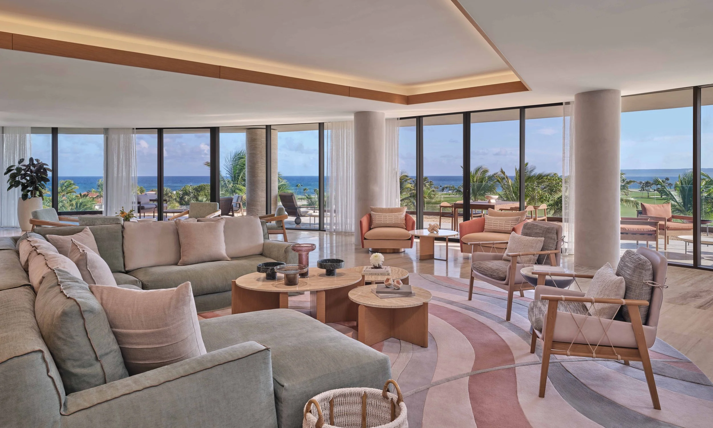 Tatiana Sheveleva-CHAPI Design- St. Regis-Cap Cana-01