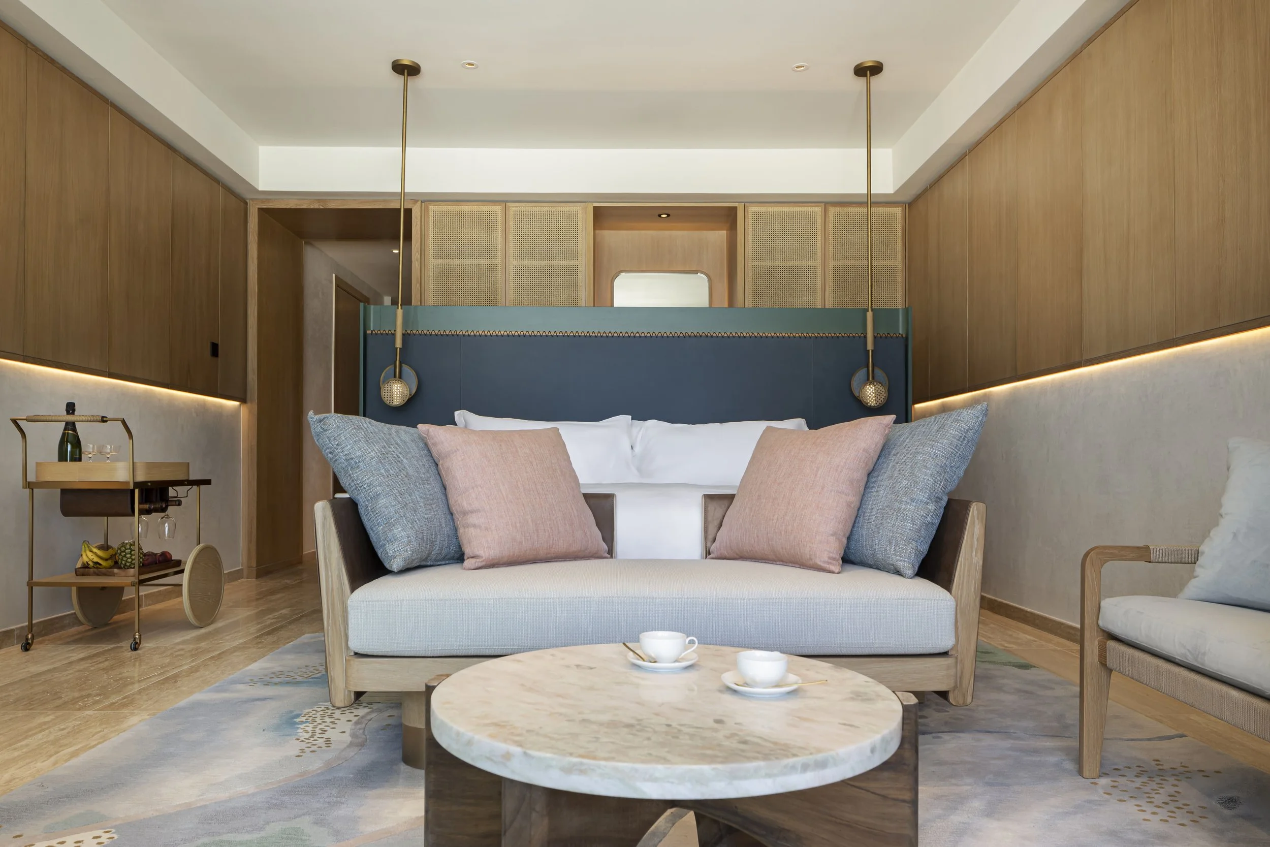 Tatiana Sheveleva-CHAPI Design- St. Regis-Cap Cana-01