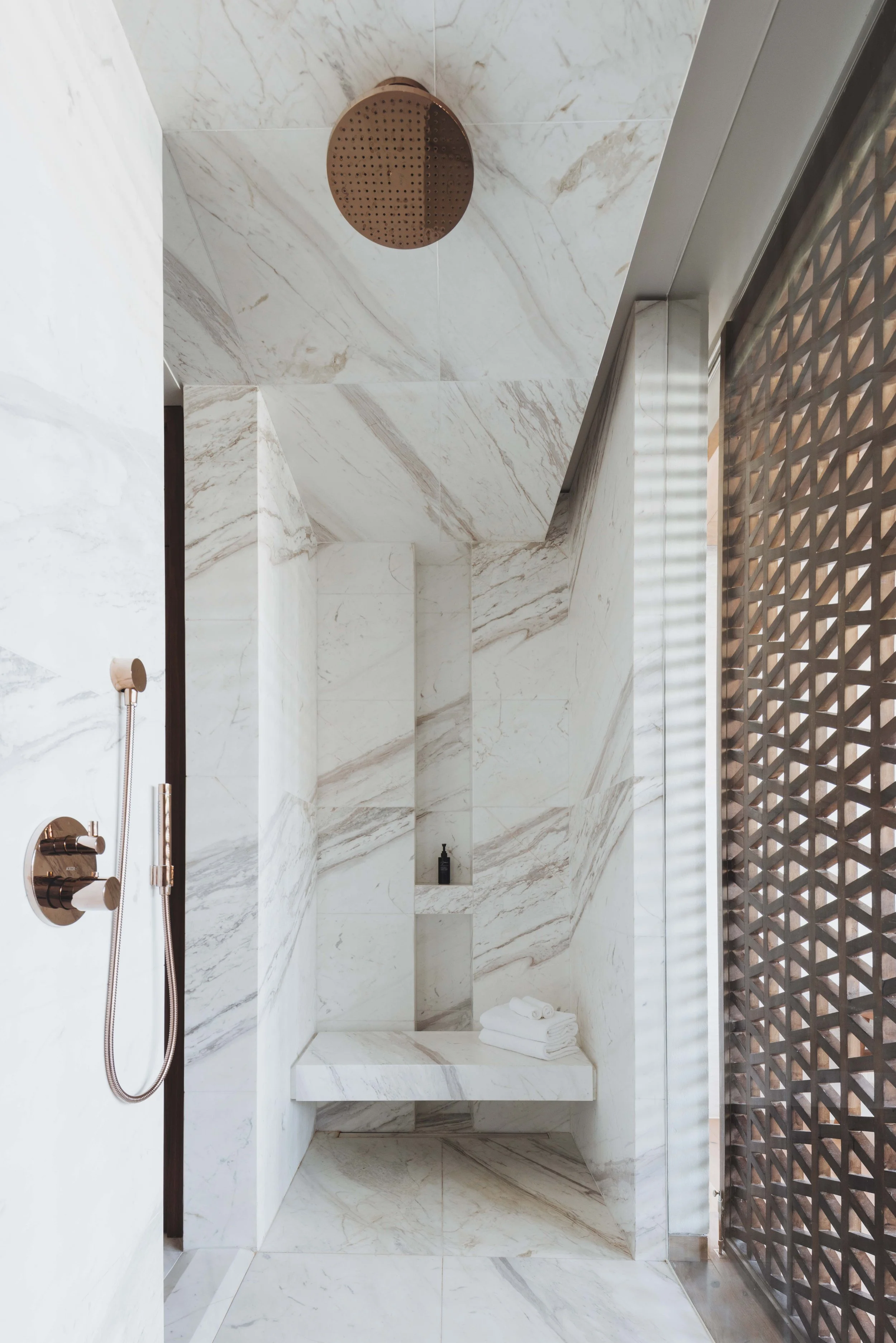 Tatiana Sheveleva-CHAPI Design-St. Regis-Kanai-Restaurant-SPA