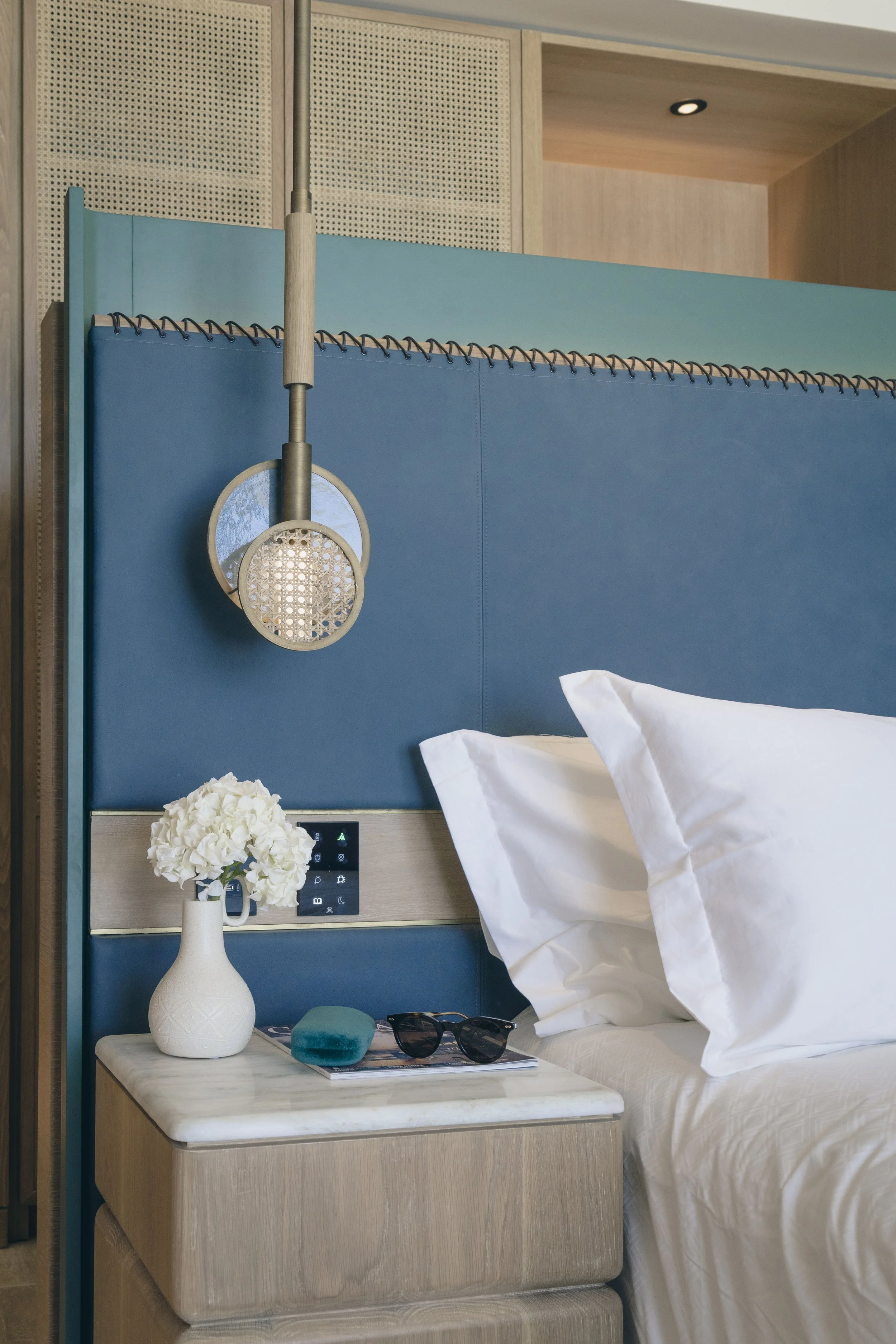 Tatiana Sheveleva-CHAPI Design- St. Regis-Cap Cana-01