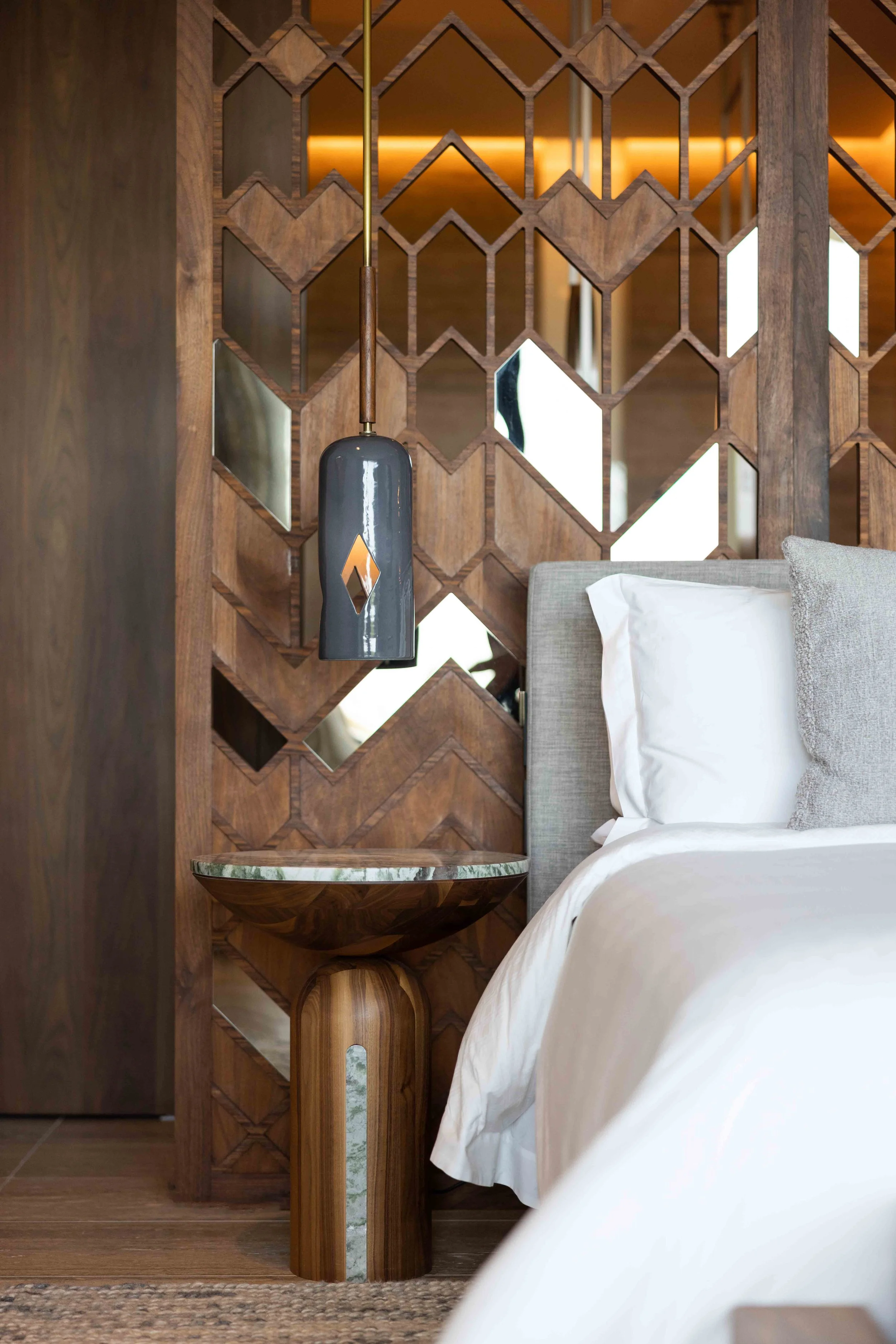 Tatiana Sheveleva-CHAPI Design-St. Regis-Kanai-01