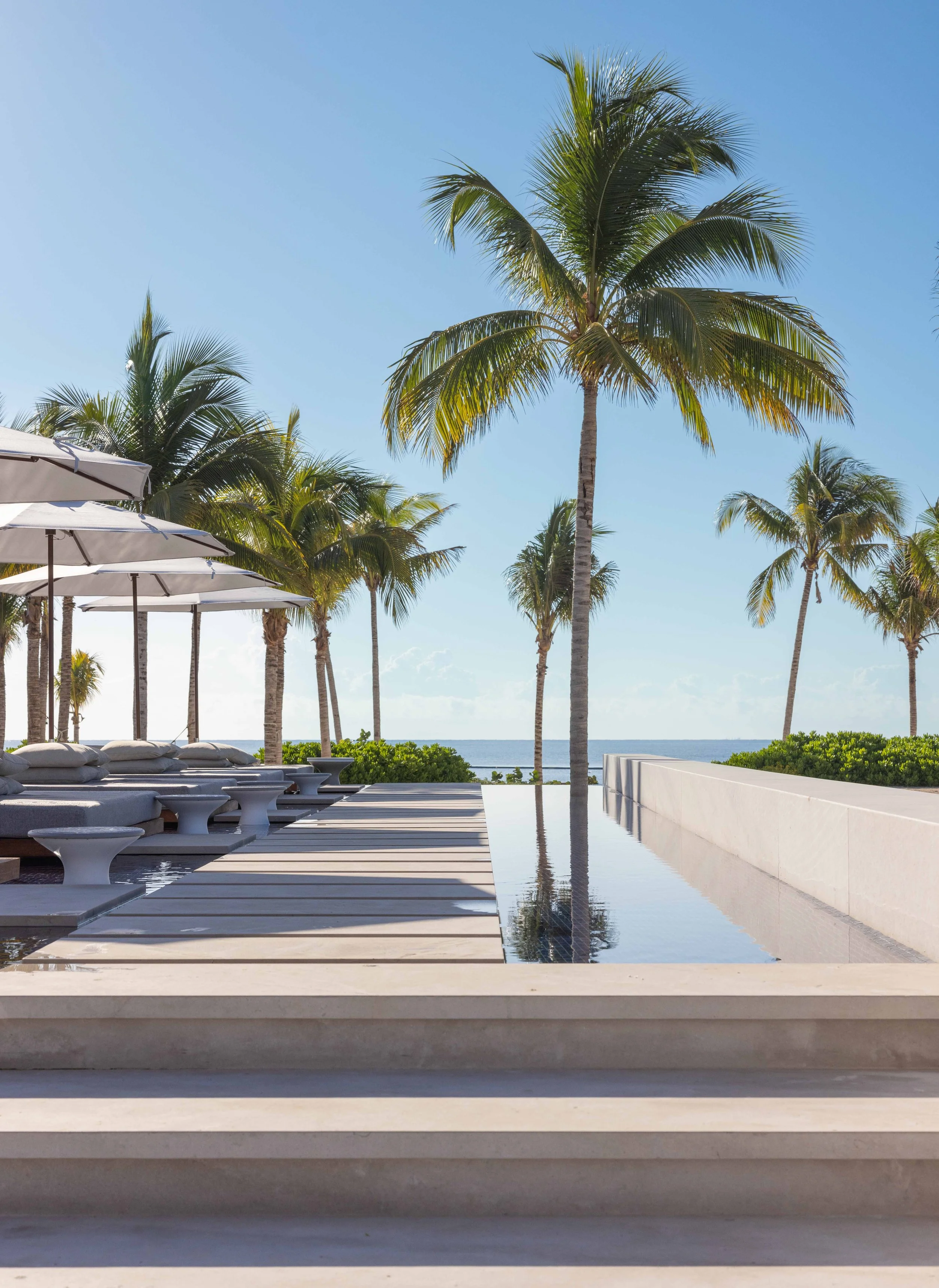 Tatiana Sheveleva-ChapiDesign-St. Regis-Kanai-0