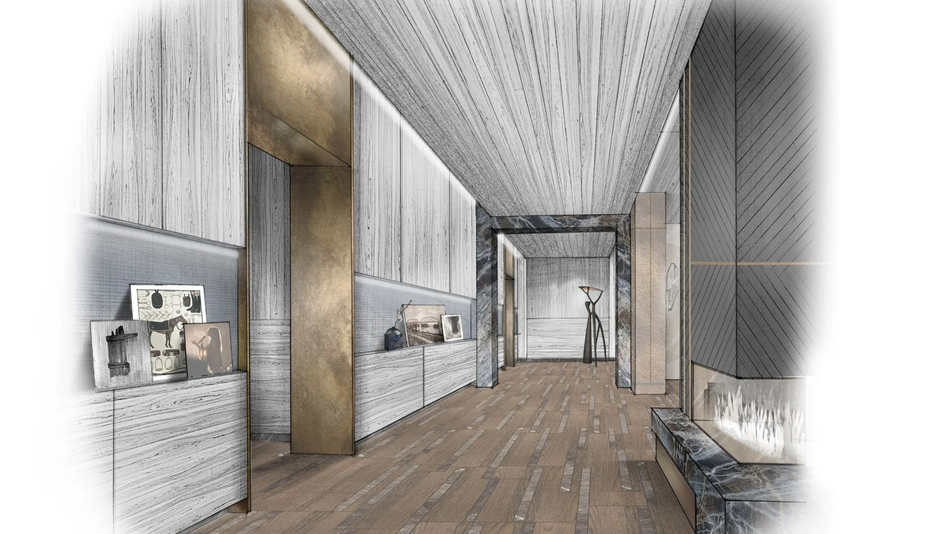 Tatiana Sheveleva-CHAPIdesign-Ritz-Carlton-USA project