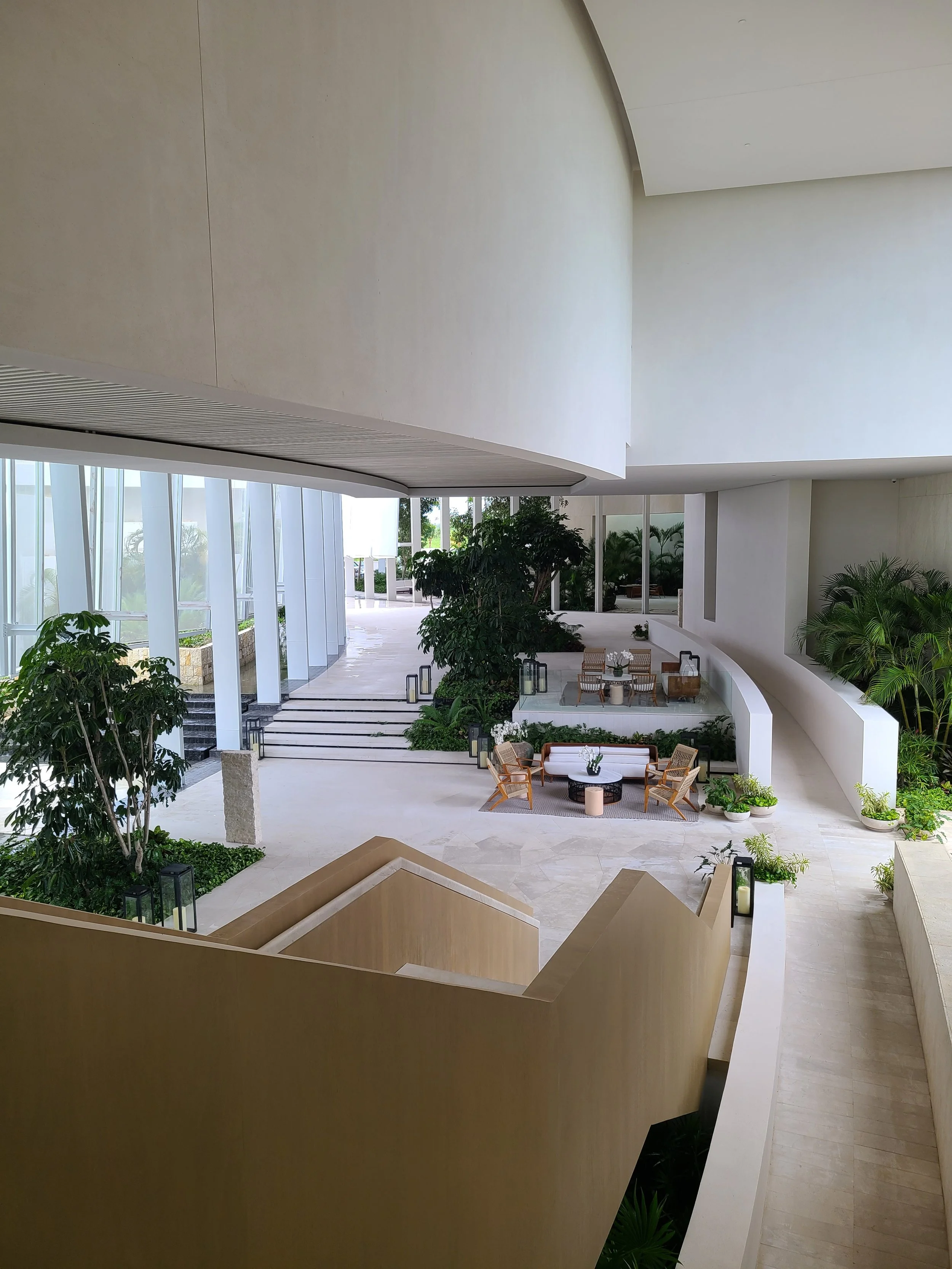 tatiana sheveleva-CHAPI Design- St. Regis-Kanai-Lobby-01