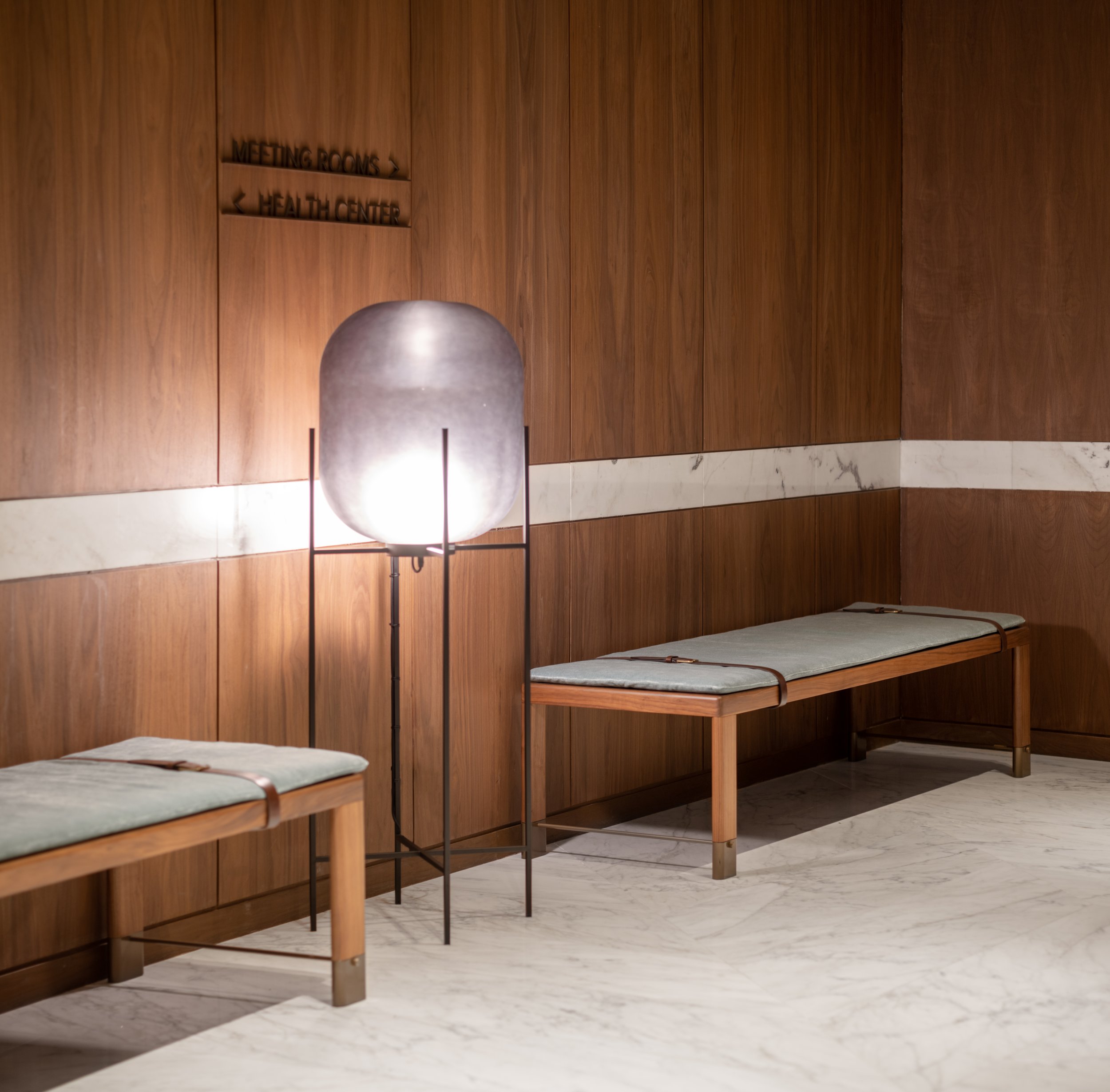 Tatiana Sheveleva-club-lounge-The Ritz-Carlton, Mexico City