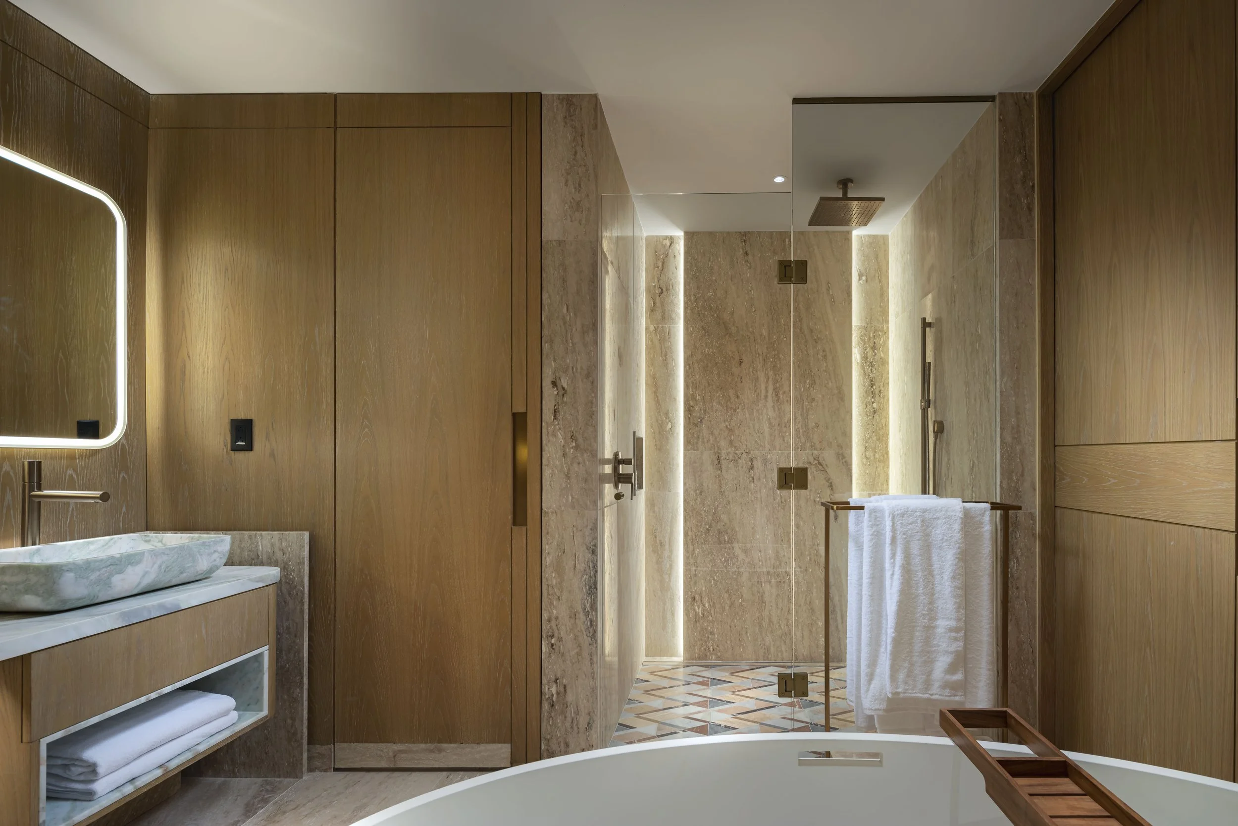 Tatiana Sheveleva-CHAPI Design- St. Regis-Cap Cana-01