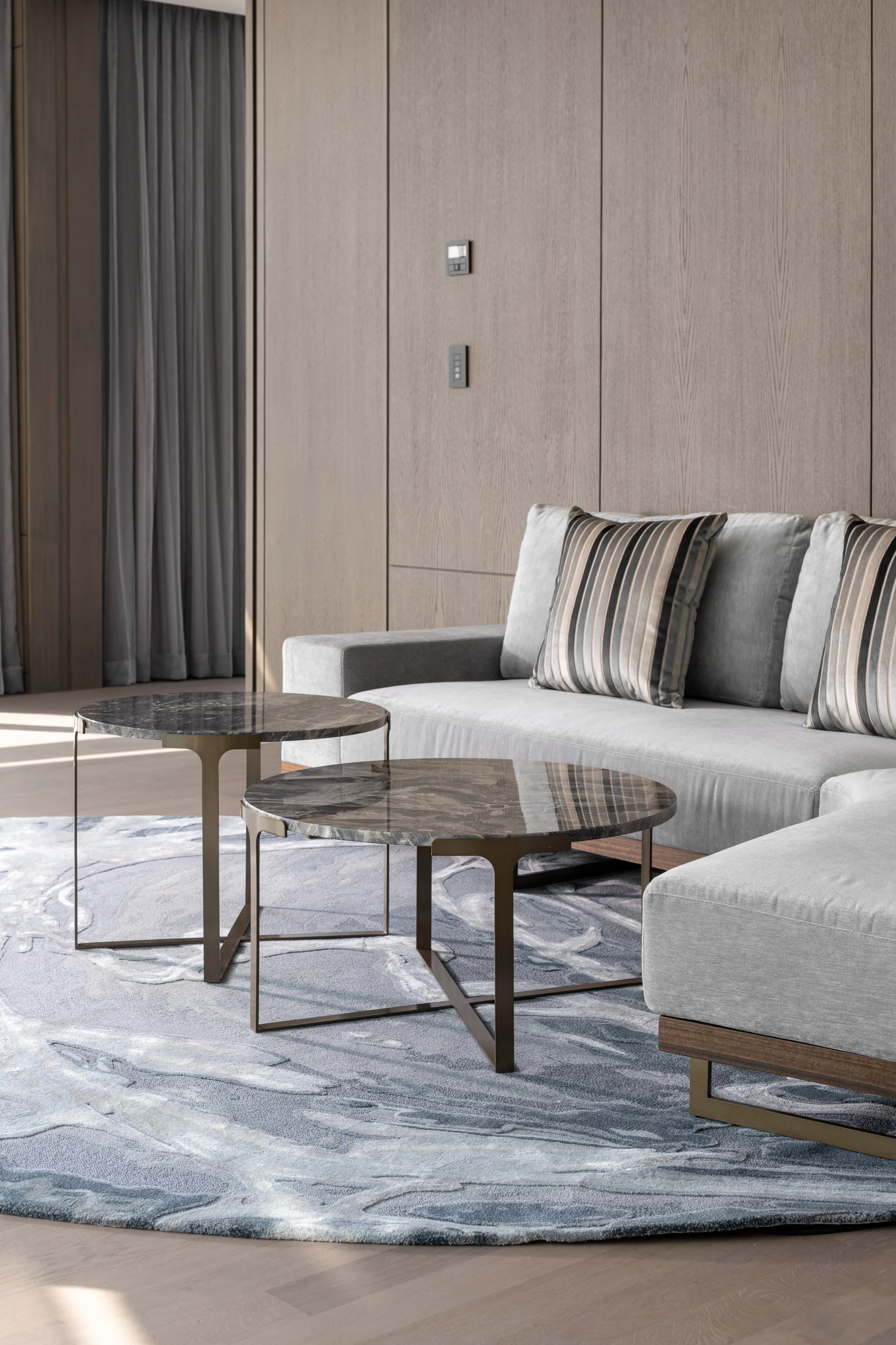 Tatiana-shevekeva-chapidesign-ritz carlton-mexico-city-15