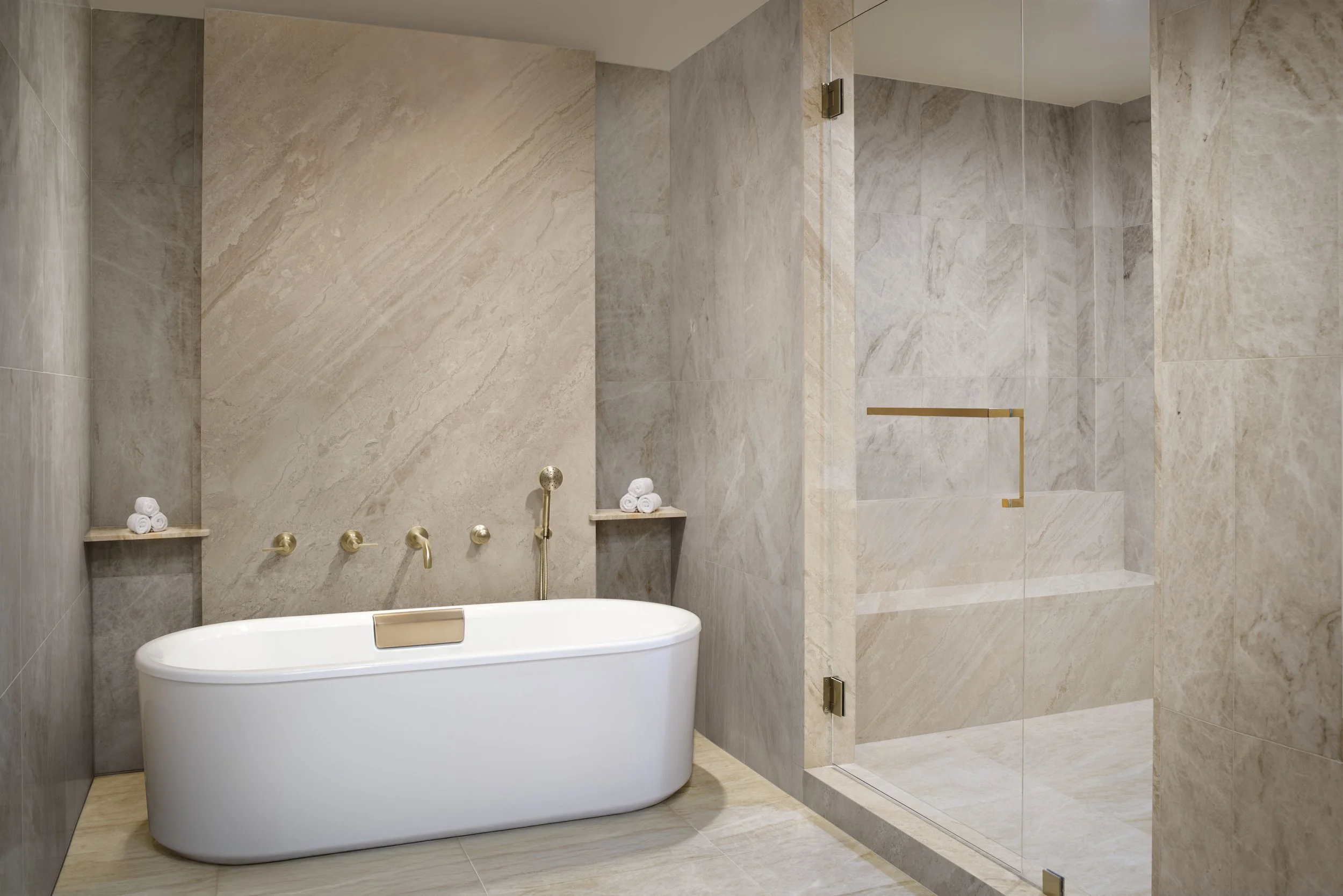 CHAPI Design-Tatiana Sheveleva-Ritz-Carlton-Miami-Presidential Suite - 08