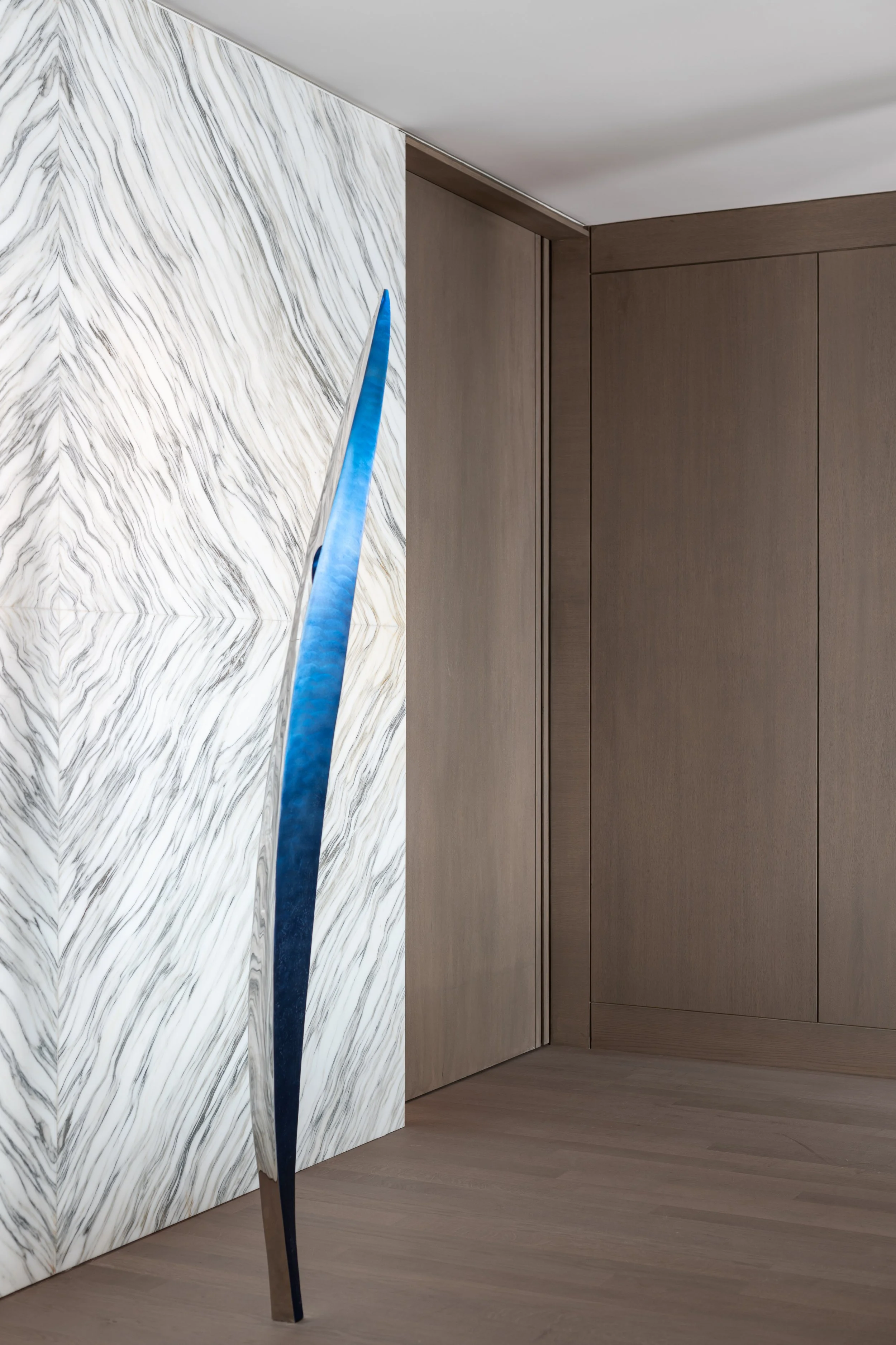 Tatiana-shevekeva-chapidesign-ritz carlton-mexico-city-1