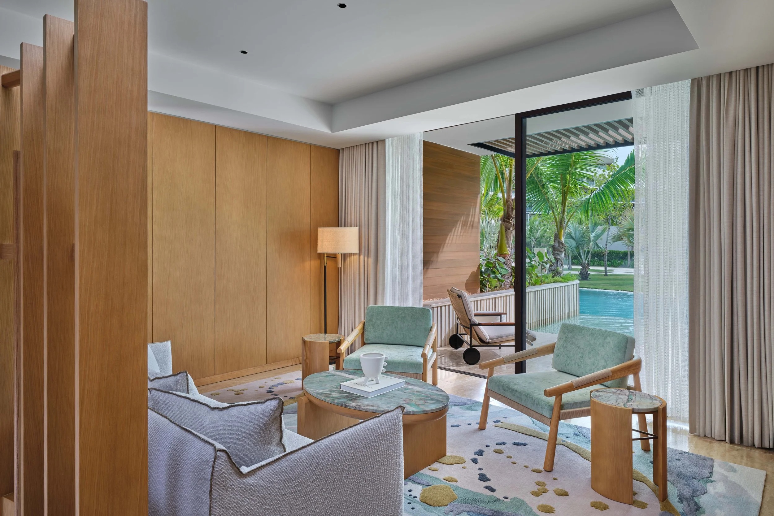 Tatiana Sheveleva-CHAPI Design- St. Regis-Cap Cana-01