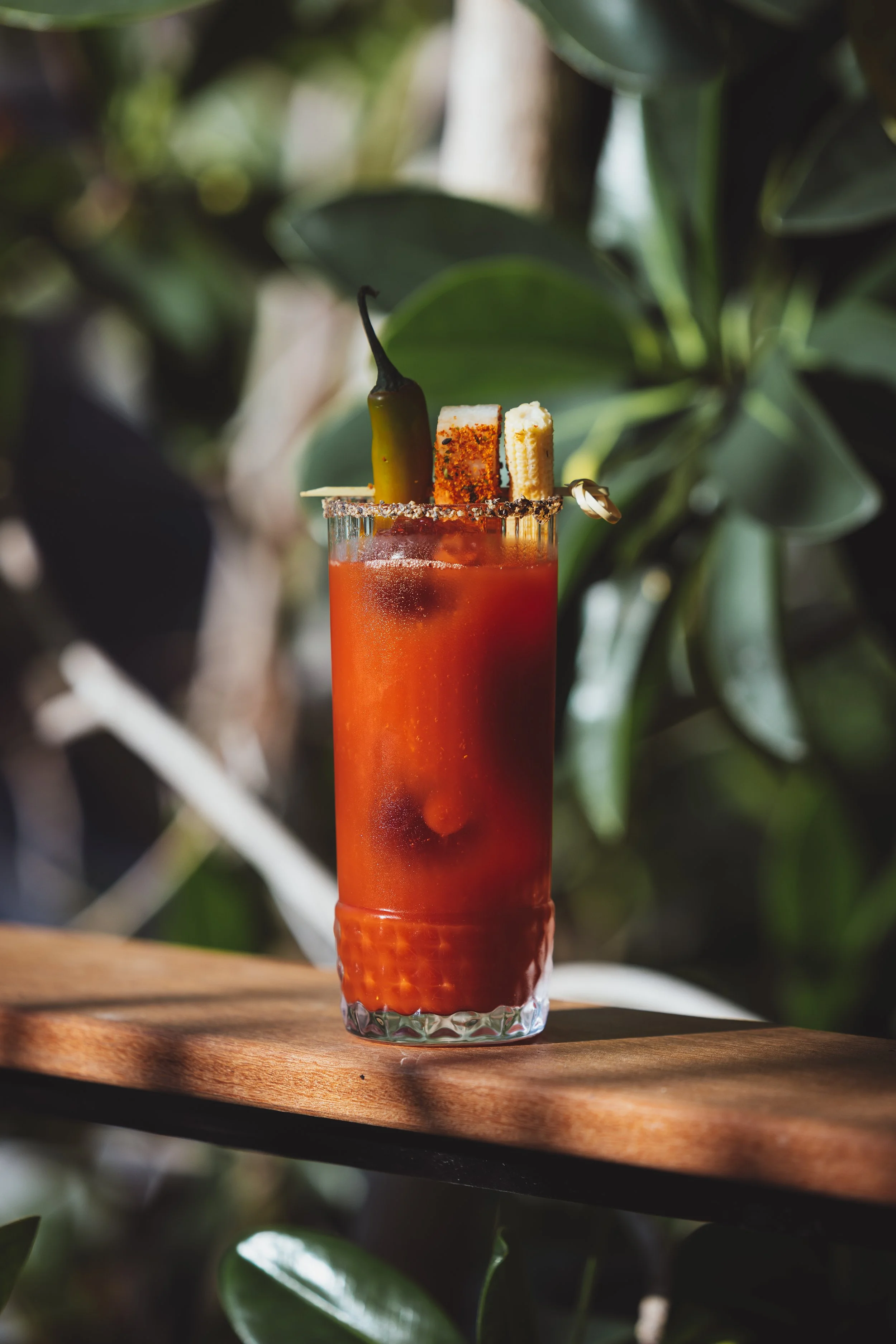 Tatiana Sheveleva-CHAPI Design-St. Regis-Kanai-Restaurant-TORO