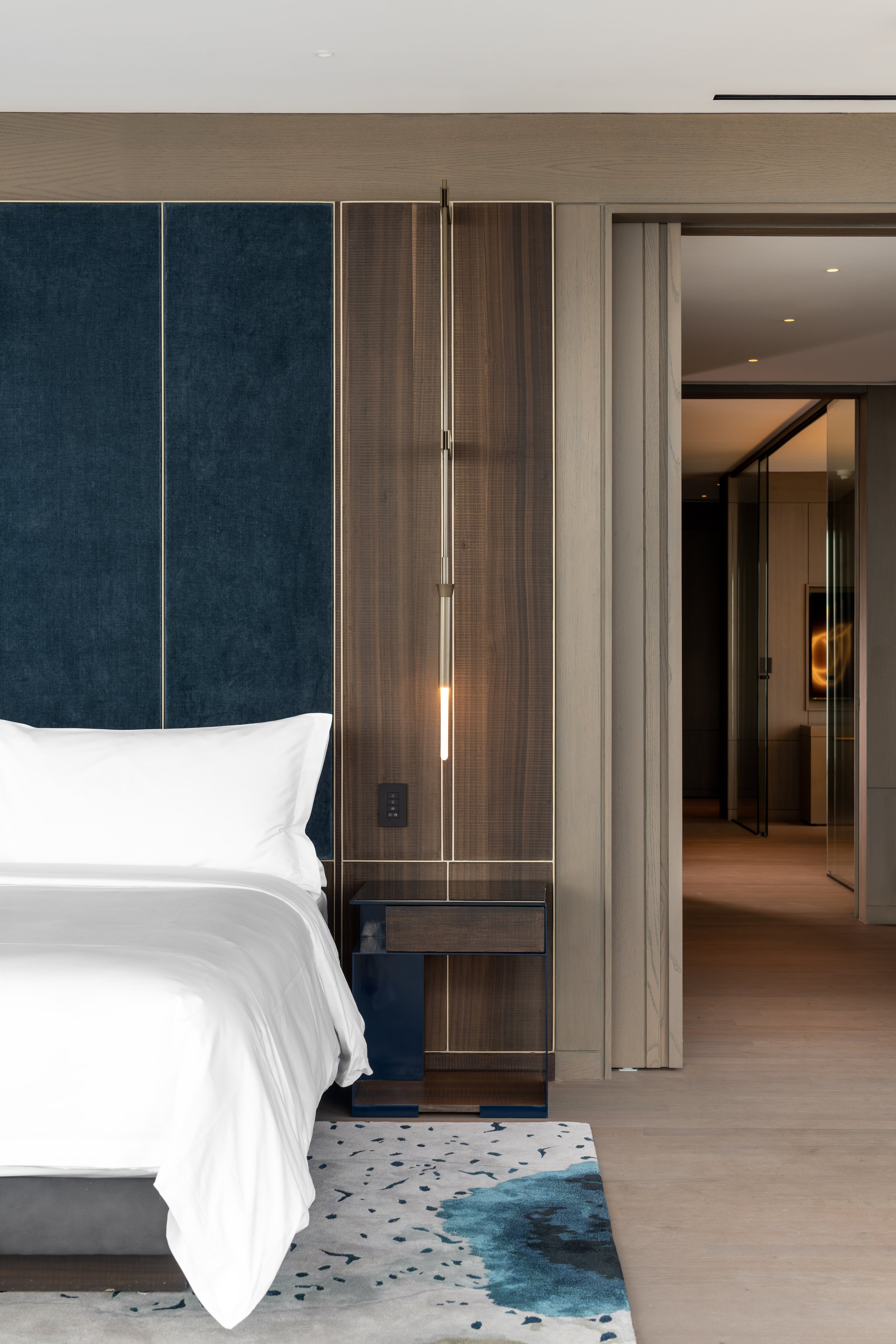 Tatiana-shevekeva-chapidesign-ritz carlton-mexico-city-13