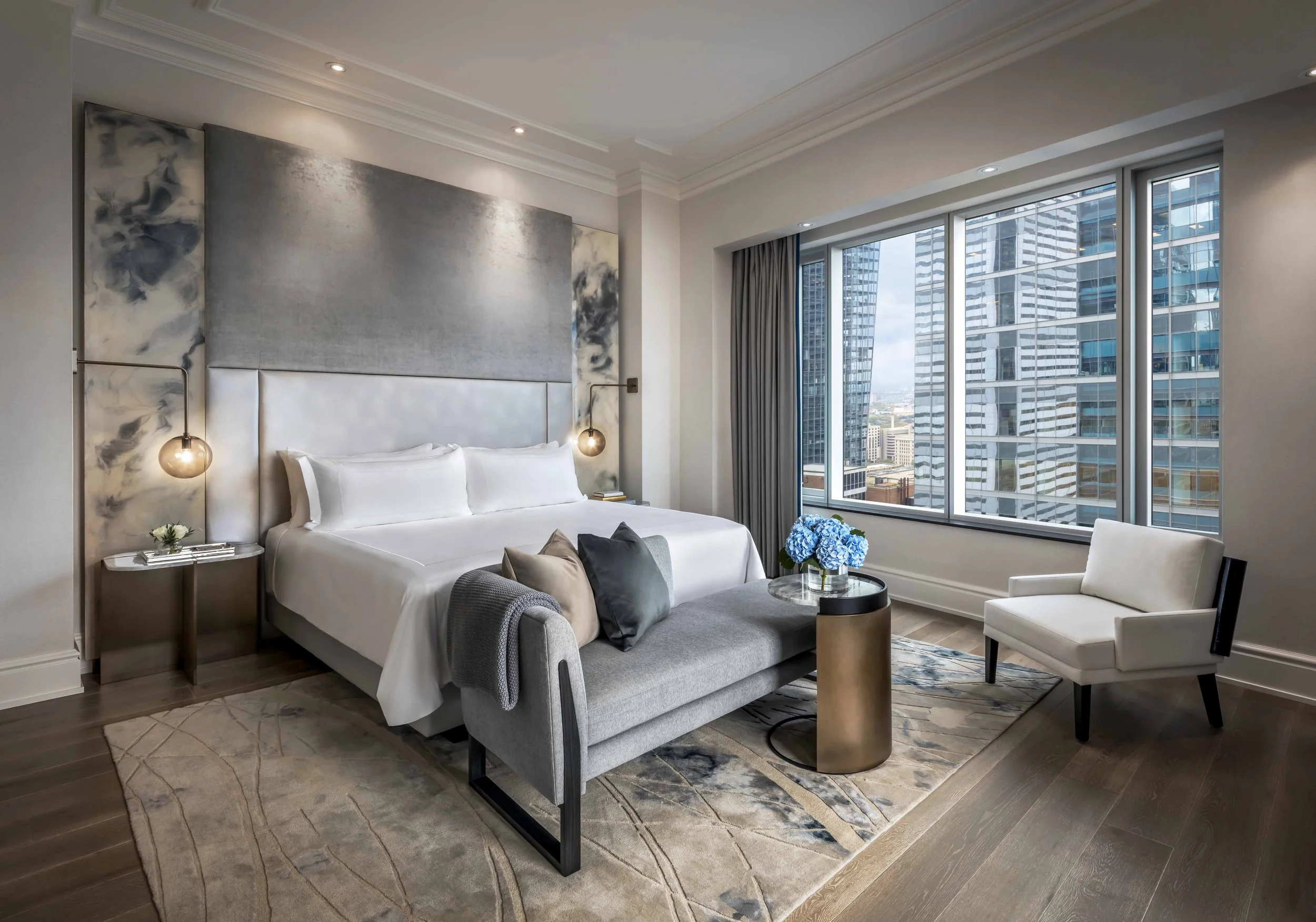 Tatiana Sheveleva-CHAPI Design- St. Regis-Toronto-01