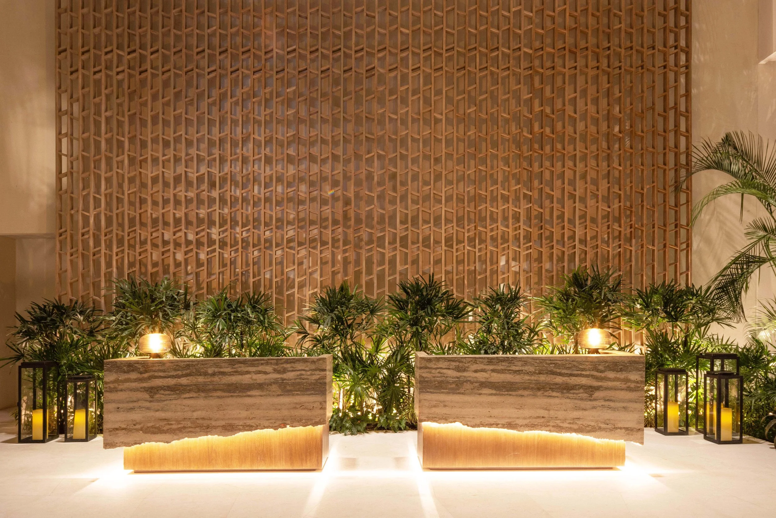 tatiana sheveleva-CHAPI Design- St. Regis-Kanai-Lobby-01