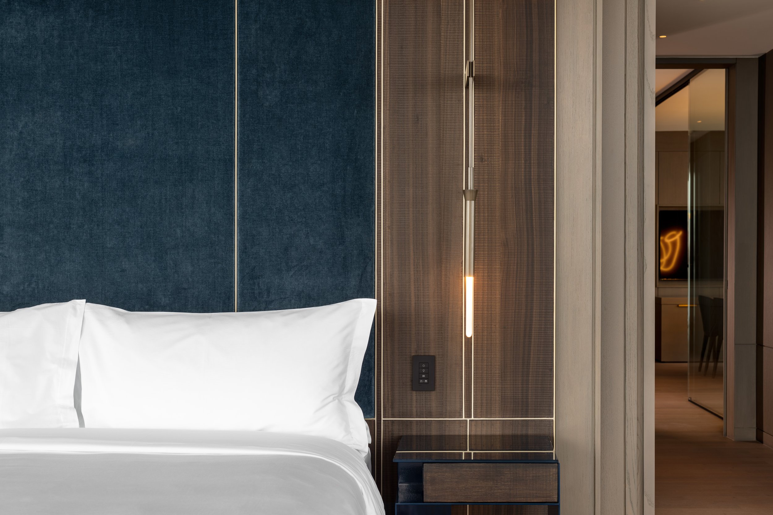 Tatiana-shevekeva-chapidesign-ritz carlton-mexico-city-3