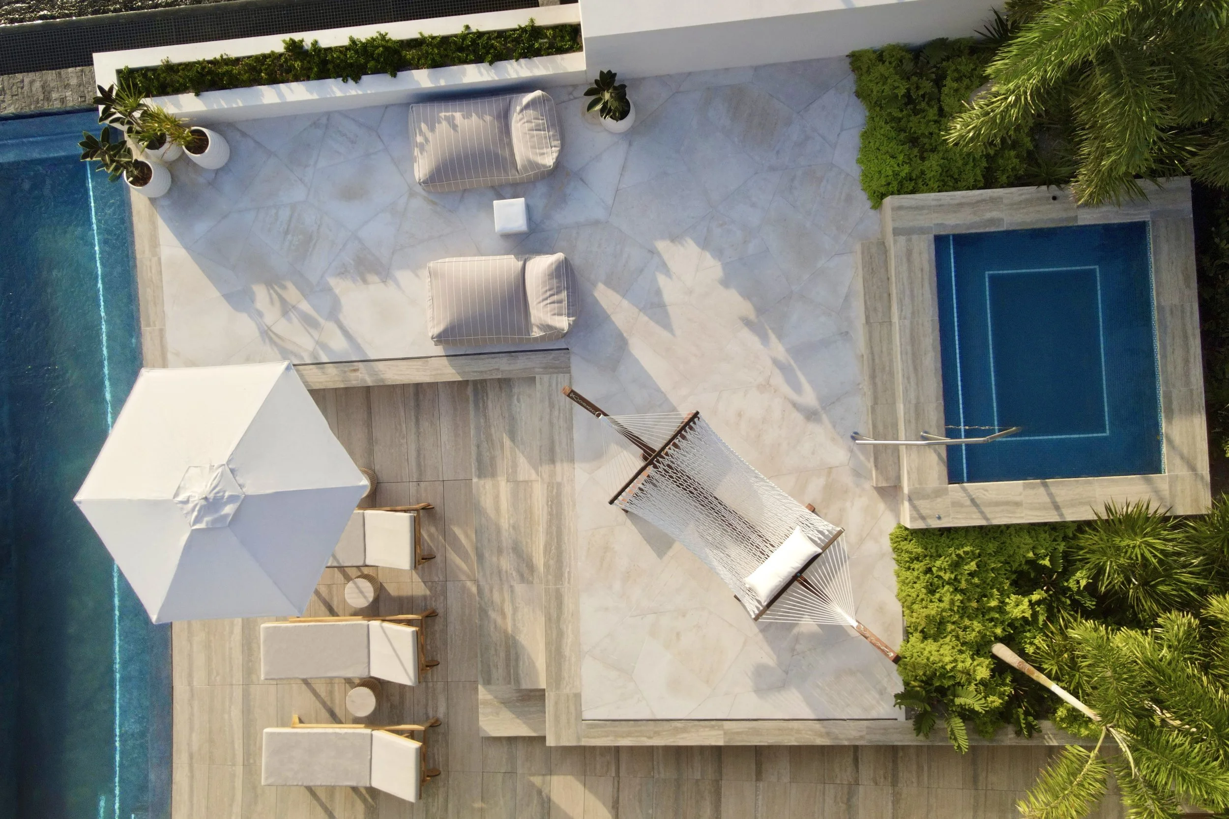 Tatiana Sheveleva-ChapiDesign-St. Regis-Kanai-0