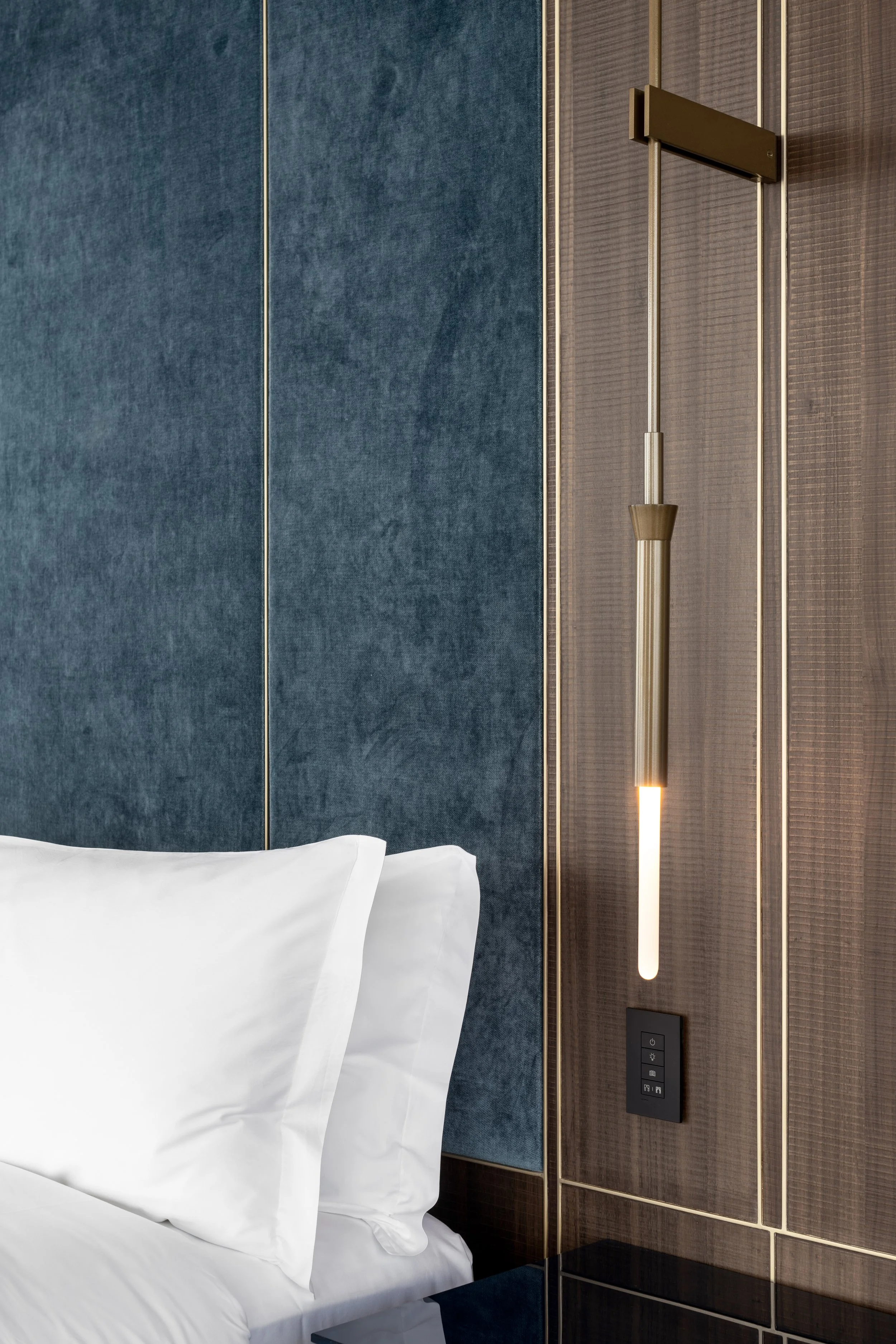 Tatiana-shevekeva-chapidesign-ritz carlton-mexico-city-14