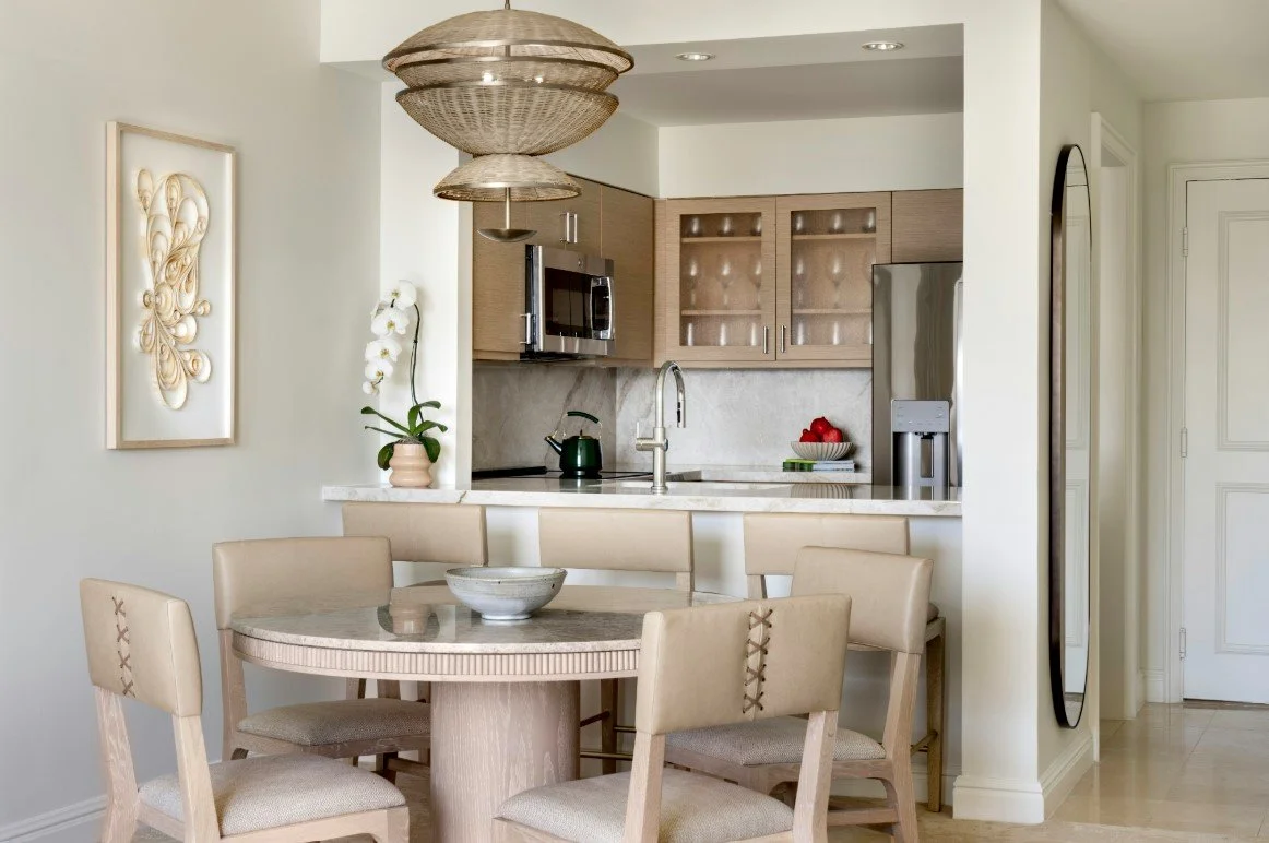 CHAPI Design-Tatiana Sheveleva-Ritz-Carlton-Miami-Presidential Suite - 09