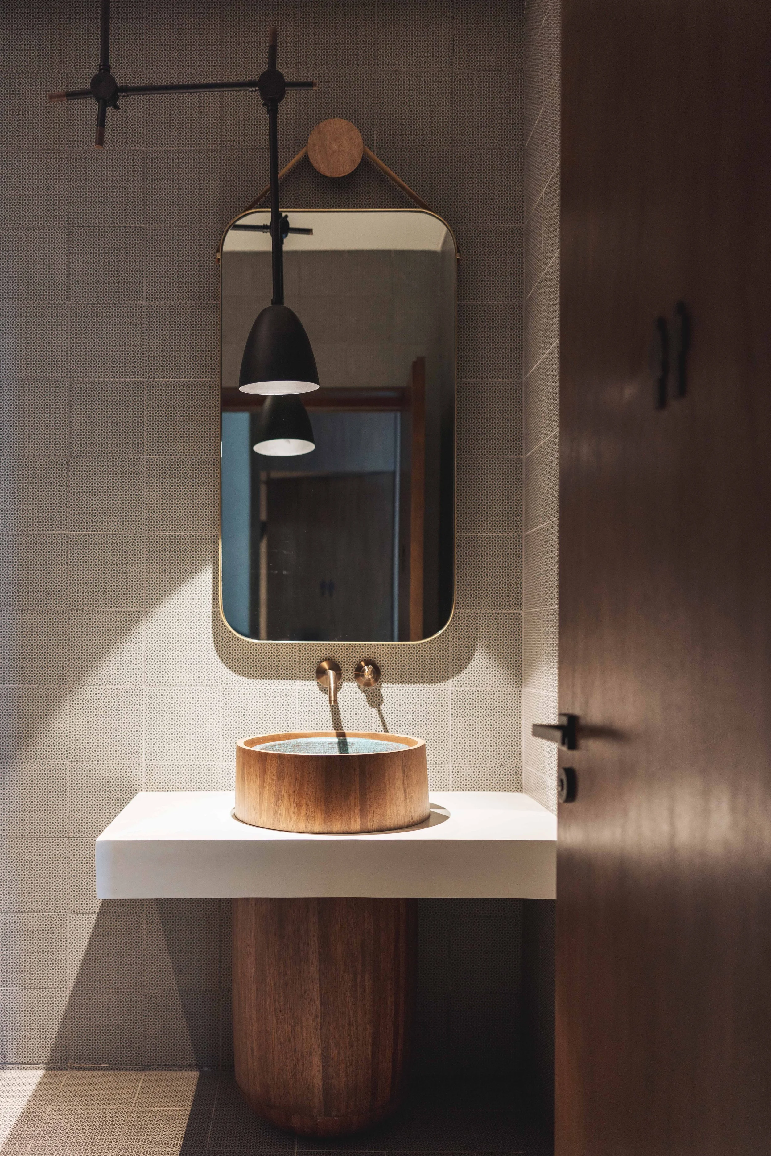 Tatiana Sheveleva-CHAPI Design-St. Regis-Kanai-Restaurant-TORO