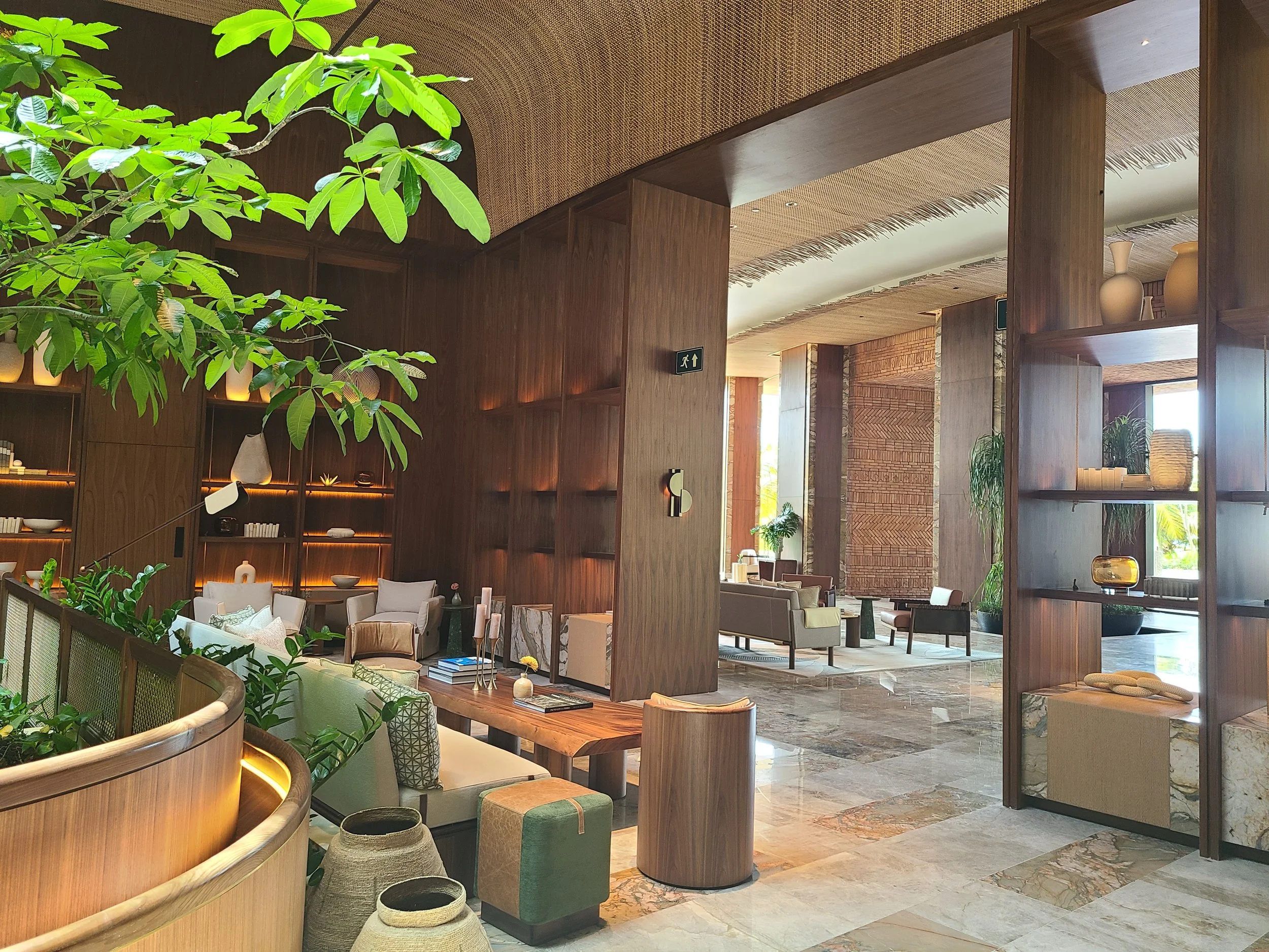 tatiana sheveleva-CHAPI Design- St. Regis-Cap Cana-Lobby-01