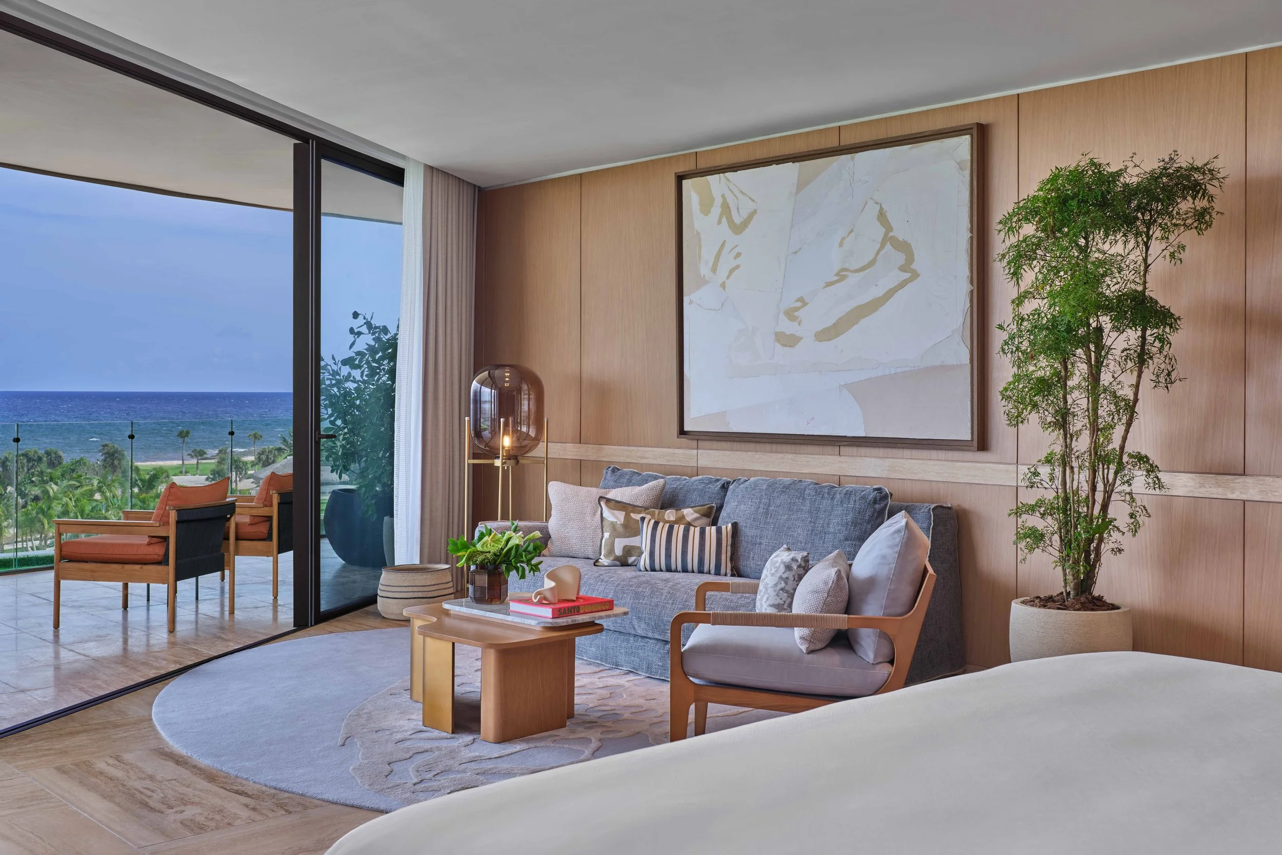 Tatiana Sheveleva-CHAPI Design- St. Regis-Cap Cana-01