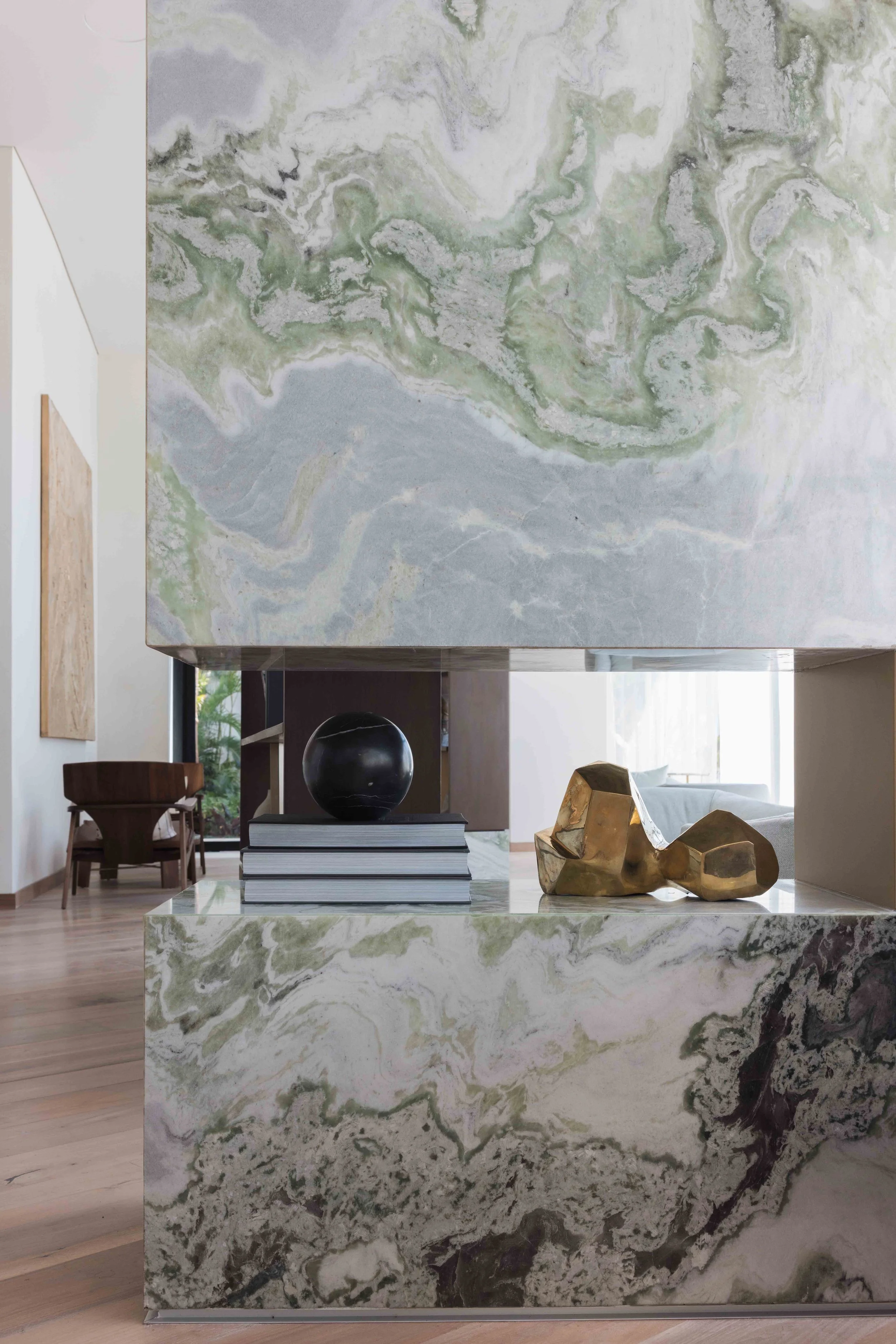 Tatiana Sheveleva-CHAPI Design-St. Regis-Kanai-Restaurant-Tea-Lounge