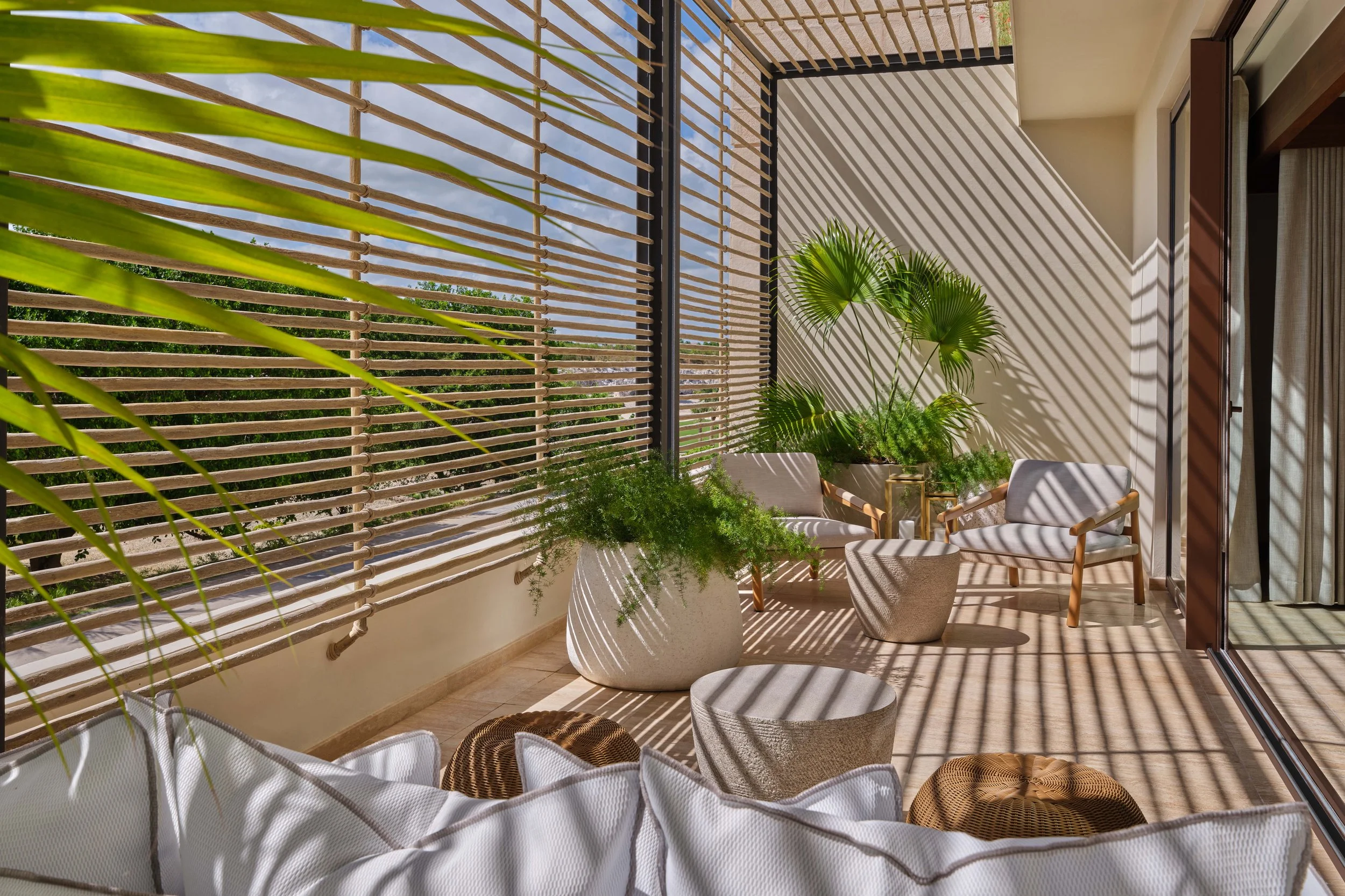 Tatiana Sheveleva-CHAPI Design-St. Regis-CAP CANA-SPA