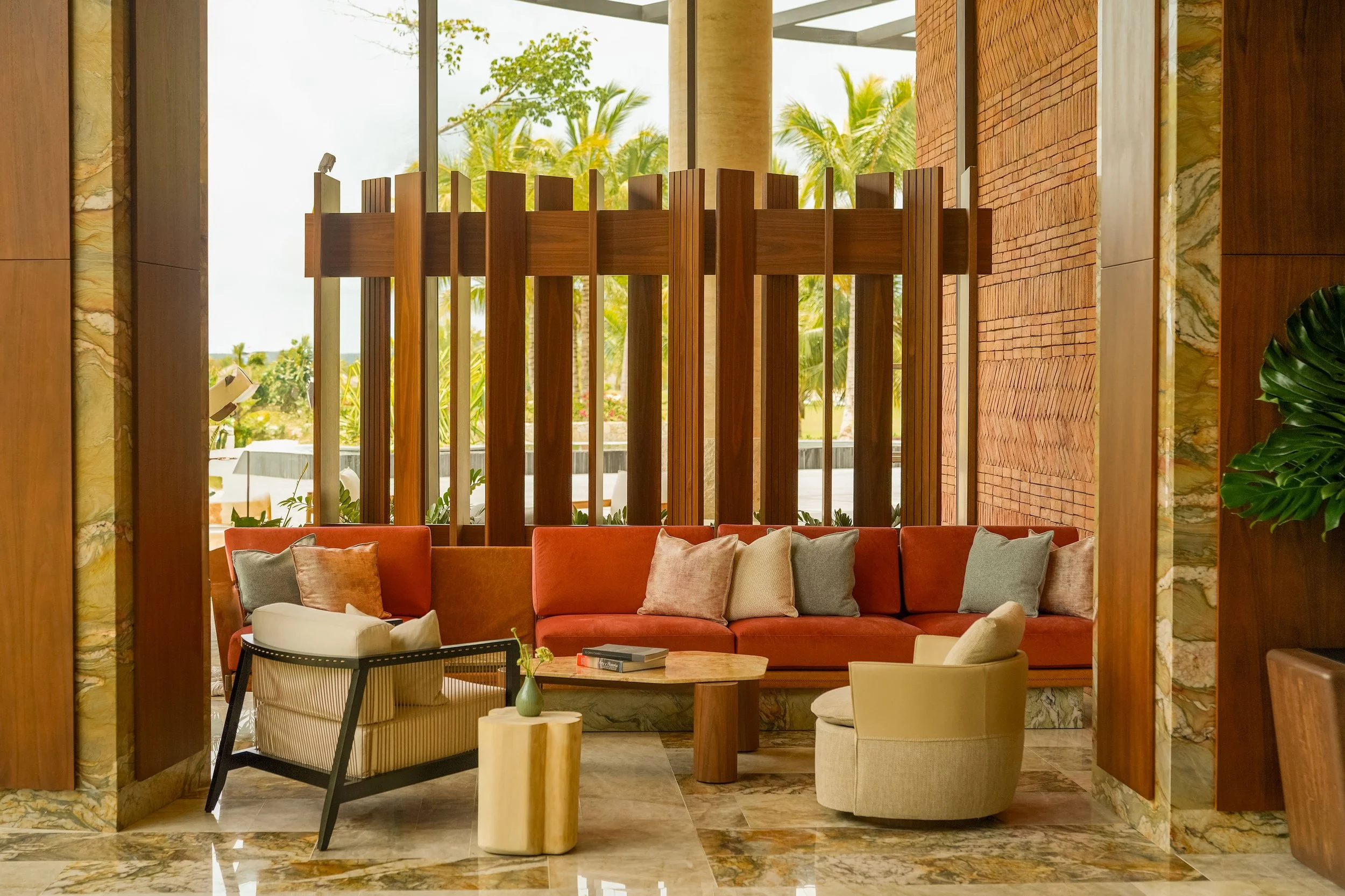 tatiana sheveleva-CHAPI Design- St. Regis-Cap Cana-Lobby-01