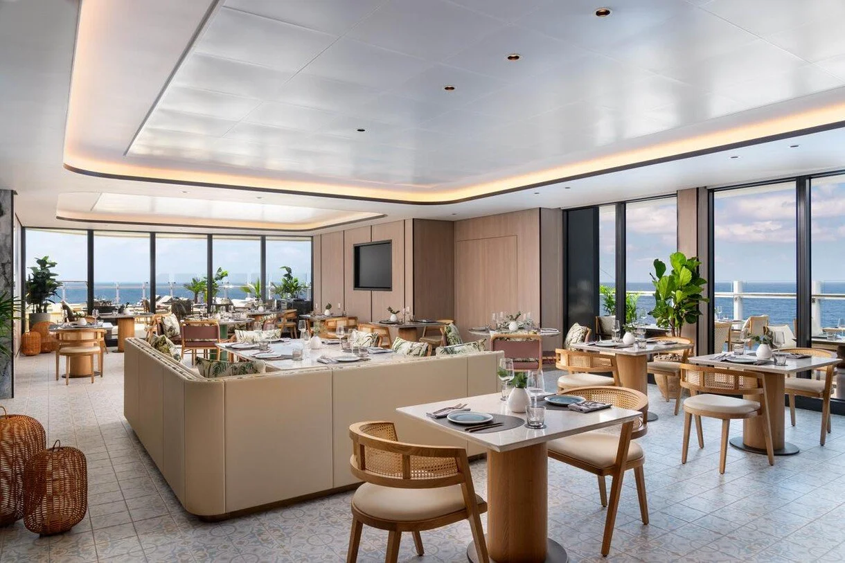 tatiana sheveleva- Roitz-Carlton Yact Collection- ILMA-CHAPI Design-03