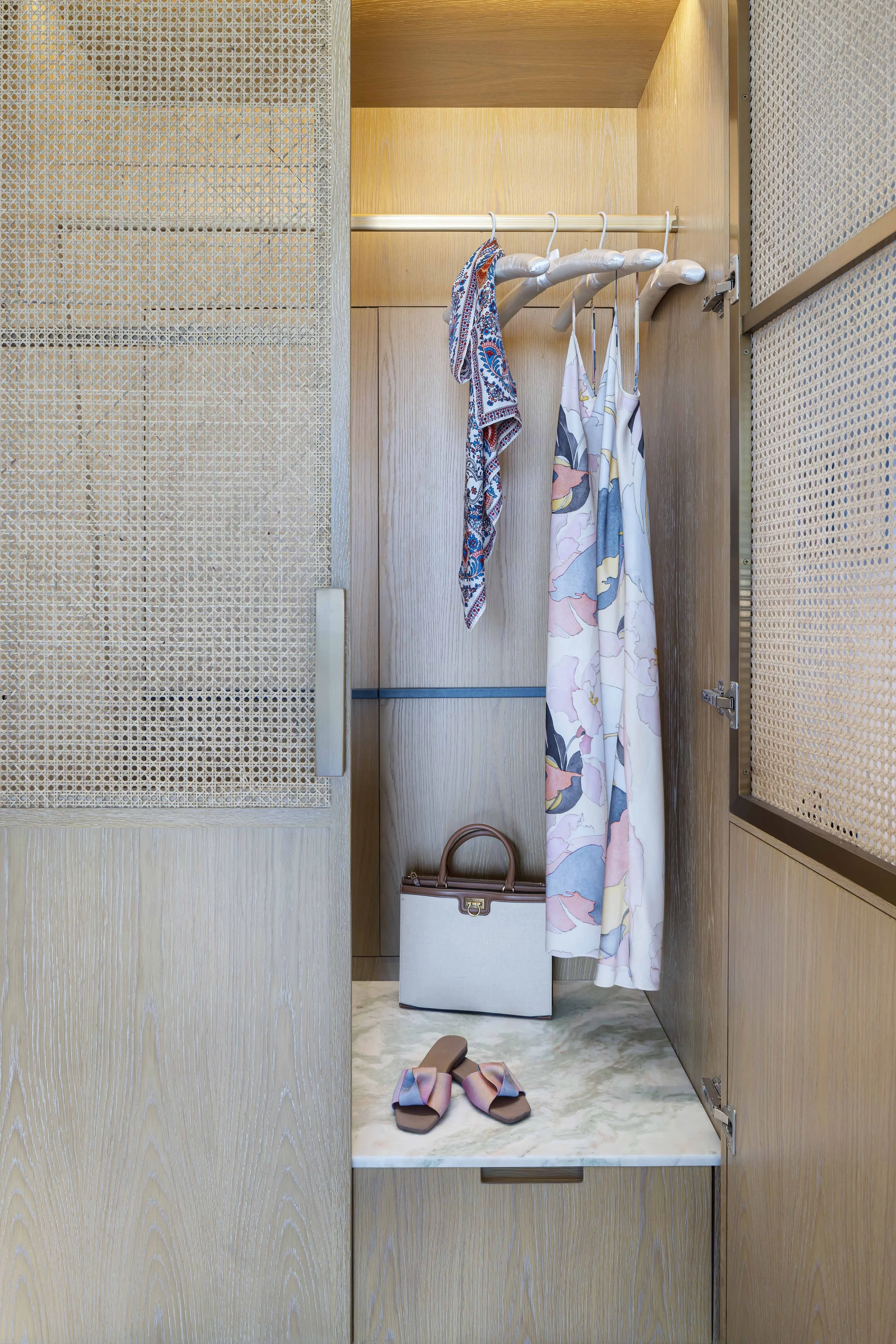 Tatiana Sheveleva-CHAPI Design- St. Regis-Cap Cana-01