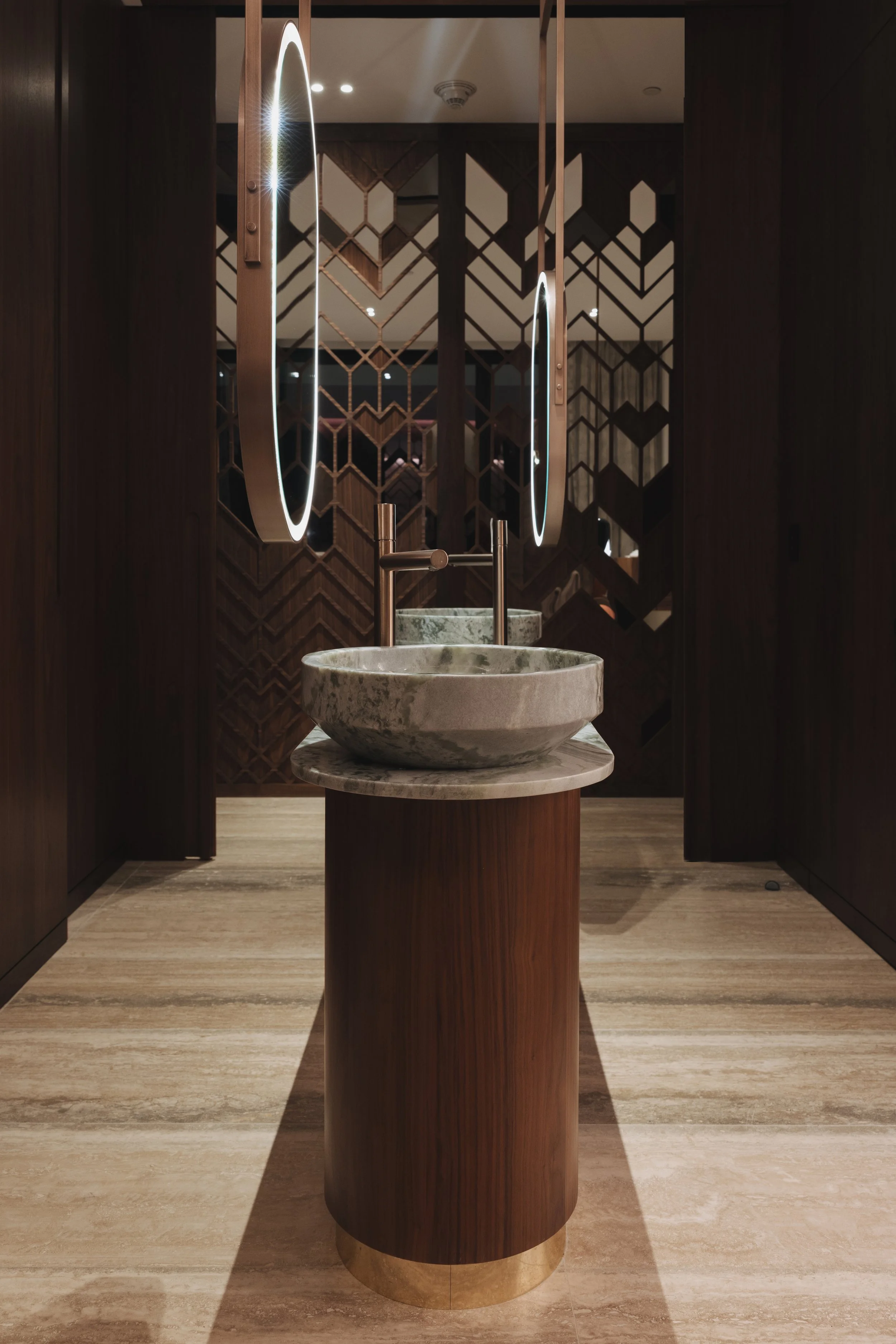 Tatiana Sheveleva-CHAPI Design-St. Regis-Kanai-01