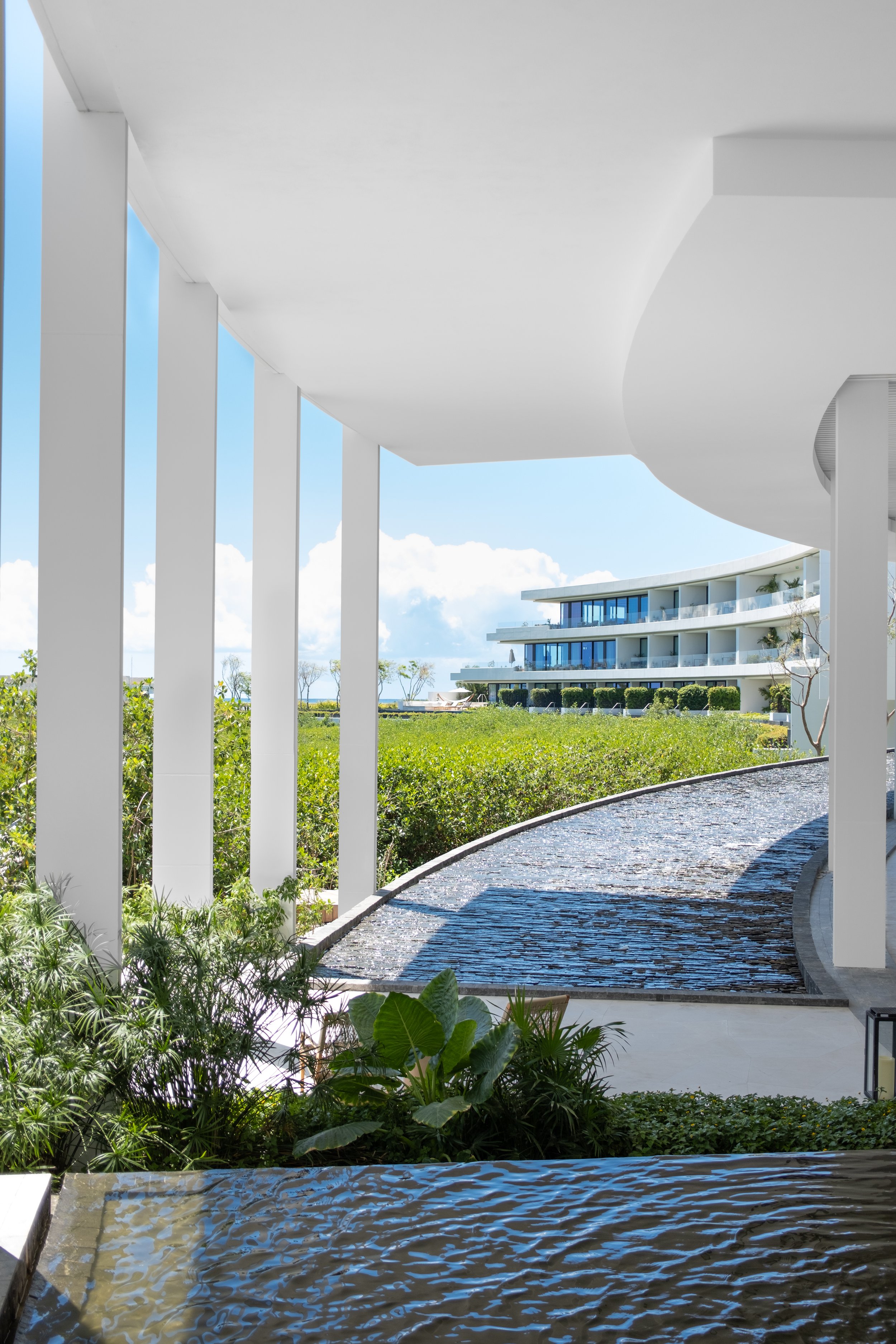 tatiana sheveleva-CHAPI Design- St. Regis-Kanai-Lobby-01