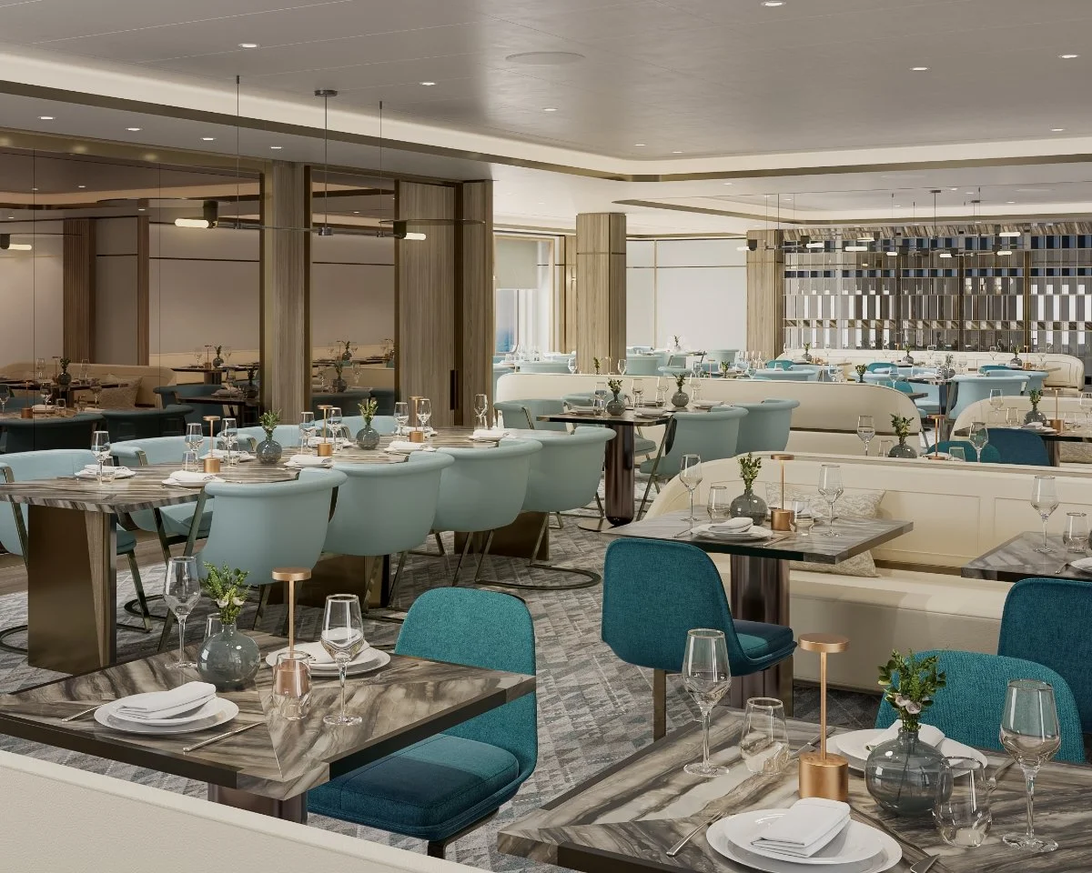 tatiana sheveleva- Roitz-Carlton Yact Collection- luminara-CHAPI Design-06