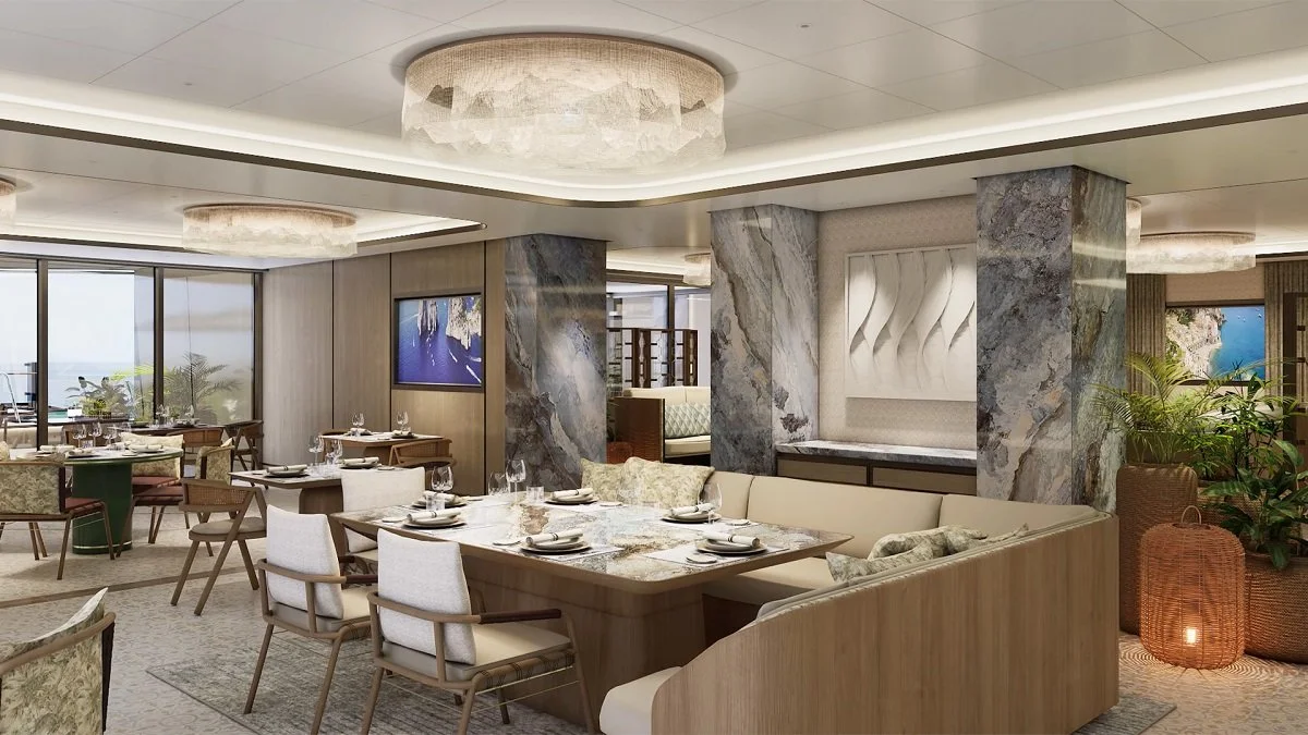 tatiana sheveleva- Roitz-Carlton Yact Collection- ILMA-CHAPI Design-02