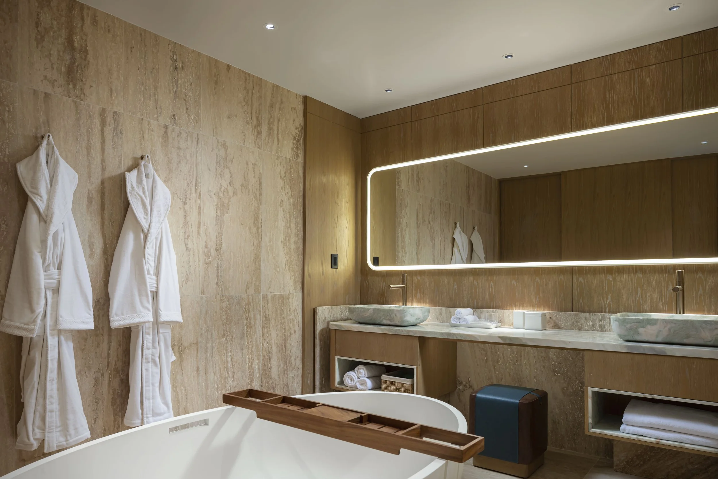 Tatiana Sheveleva-CHAPI Design- St. Regis-Cap Cana-01