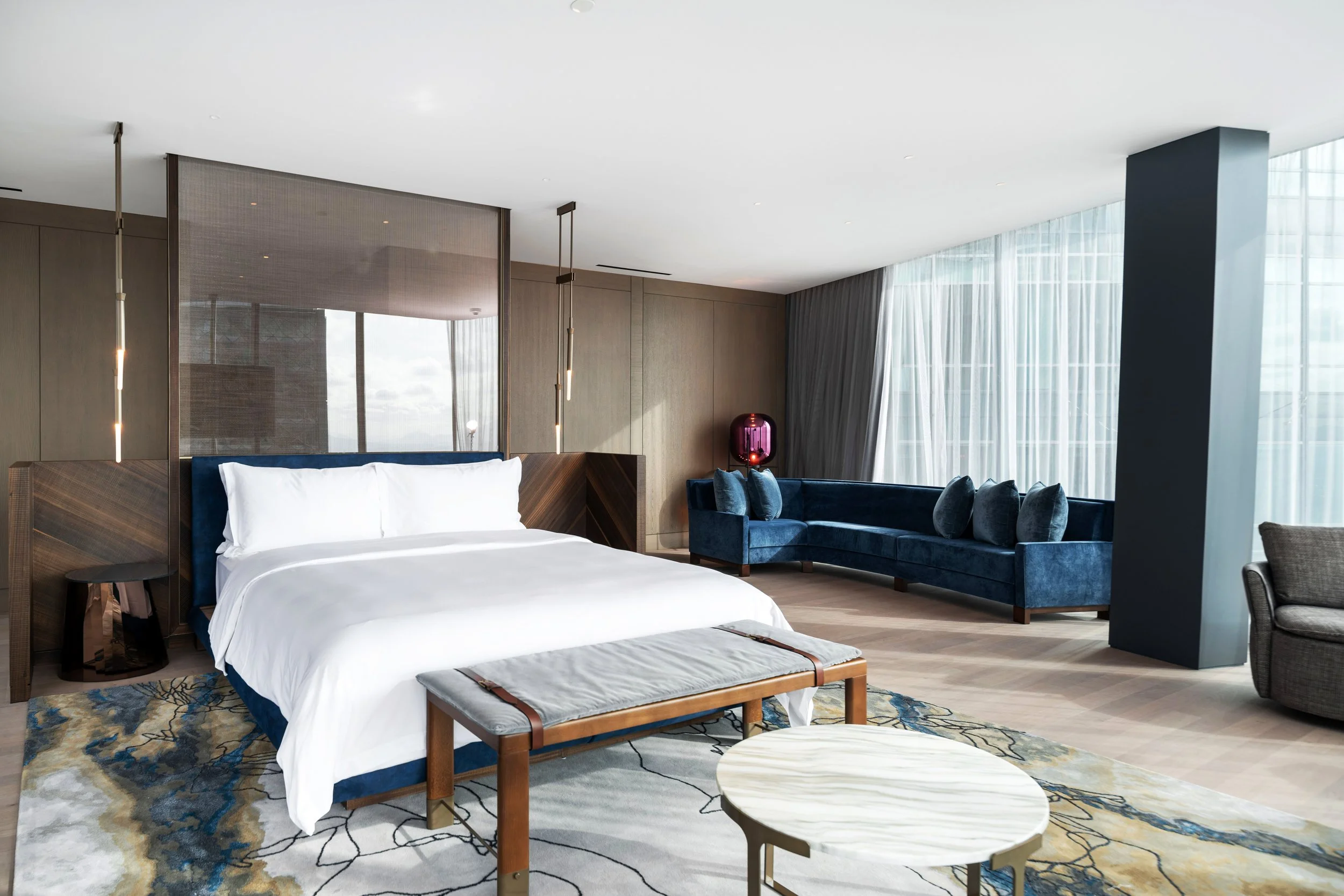 Tatiana Sheveleva-CHAPI Design- Ritz-Carlton-Mexico City