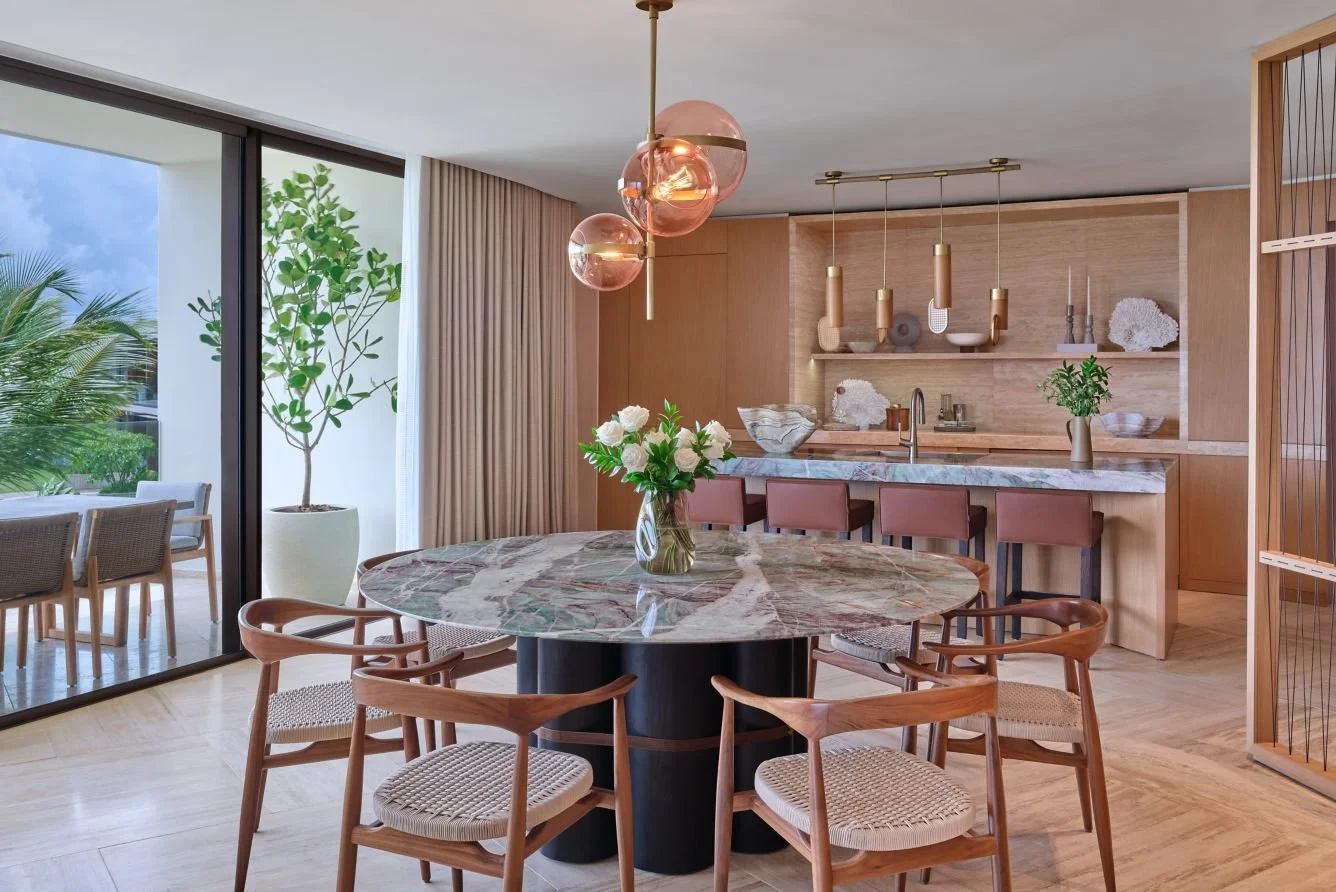 Tatiana Sheveleva-CHAPI Design- St. Regis-Cap Cana-01