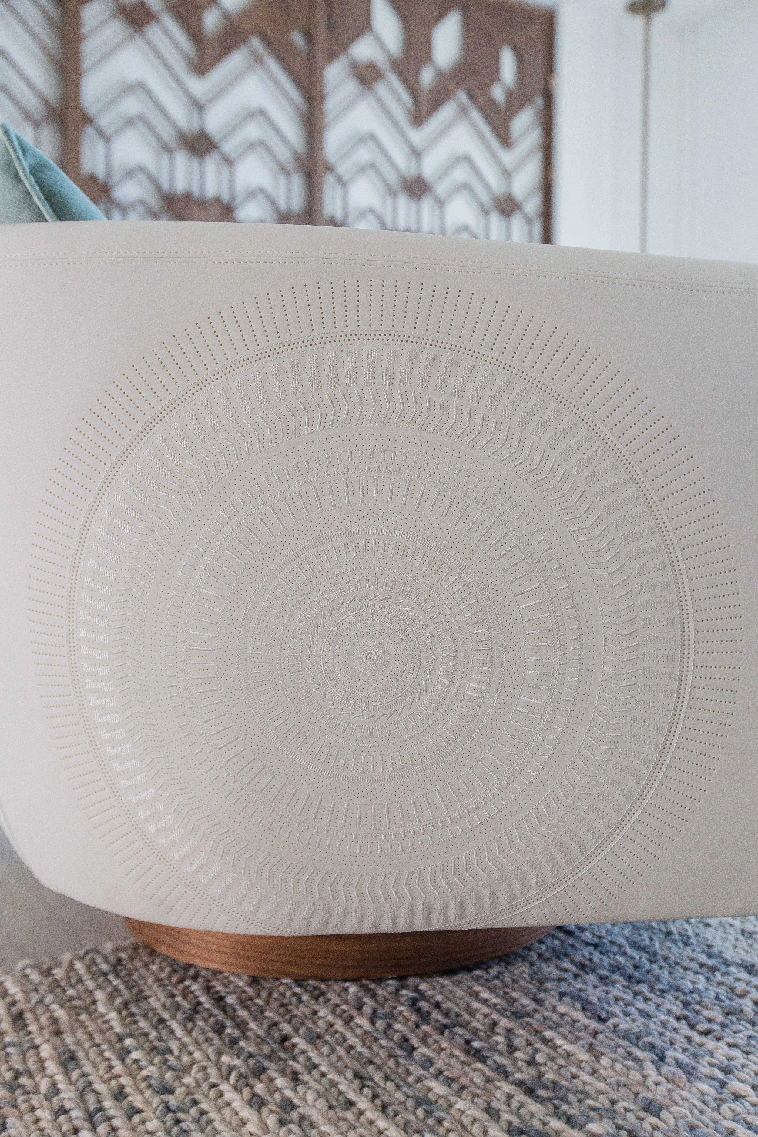 Tatiana Sheveleva-CHAPI Design-St. Regis-Kanai-01