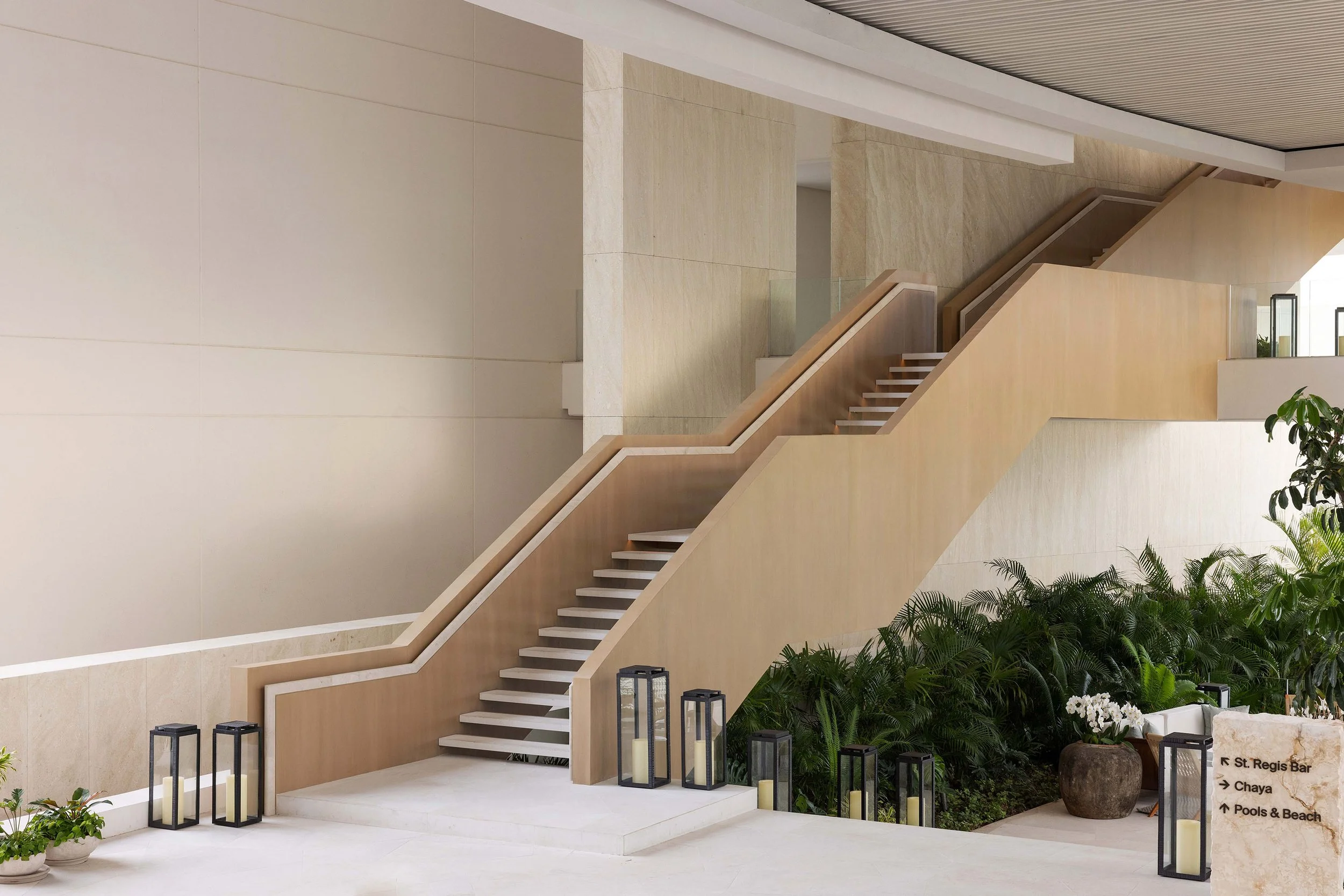 tatiana sheveleva-CHAPI Design- St. Regis-Kanai-Lobby-01