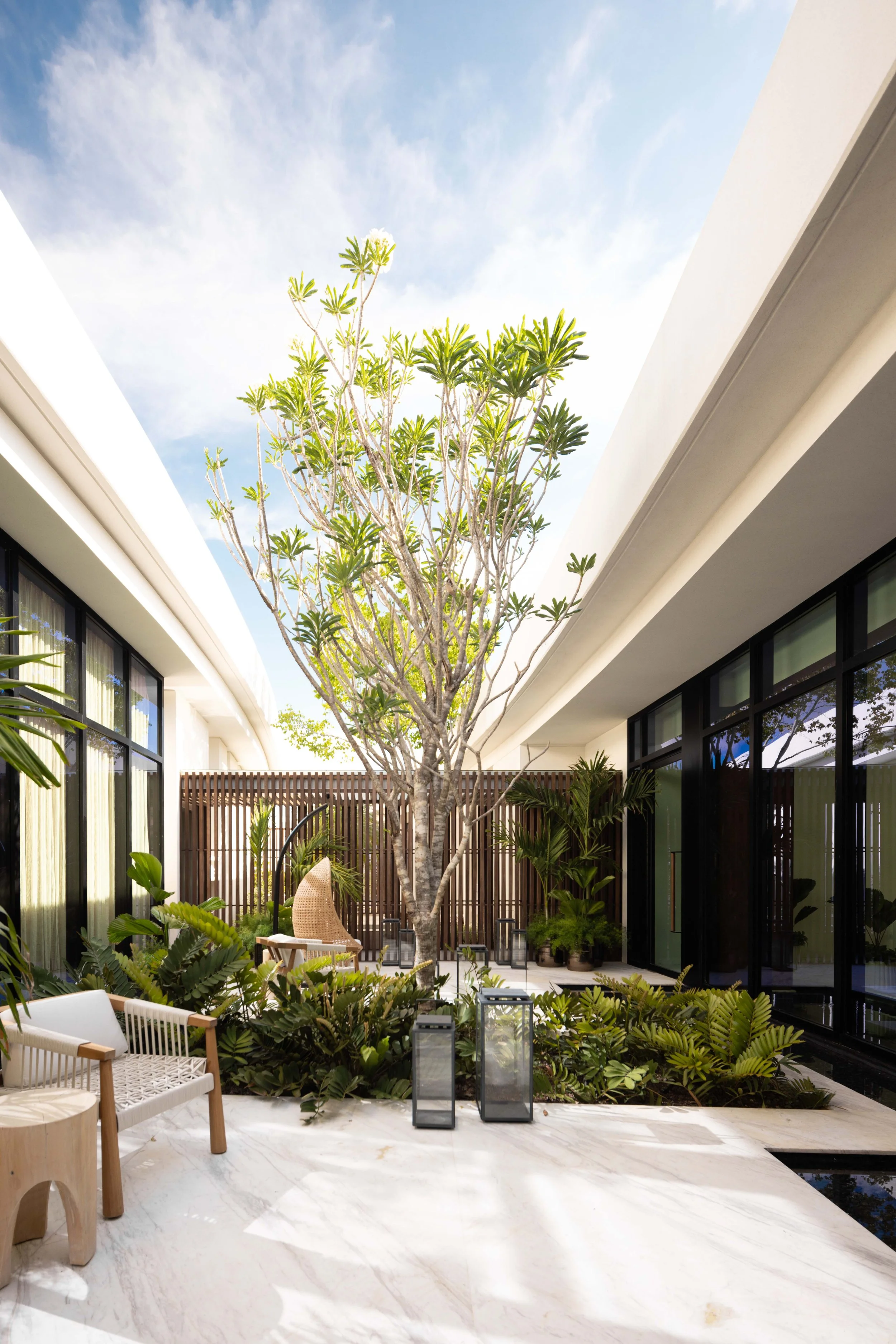 Tatiana Sheveleva-CHAPI Design-St. Regis-Kanai-Restaurant-SPA