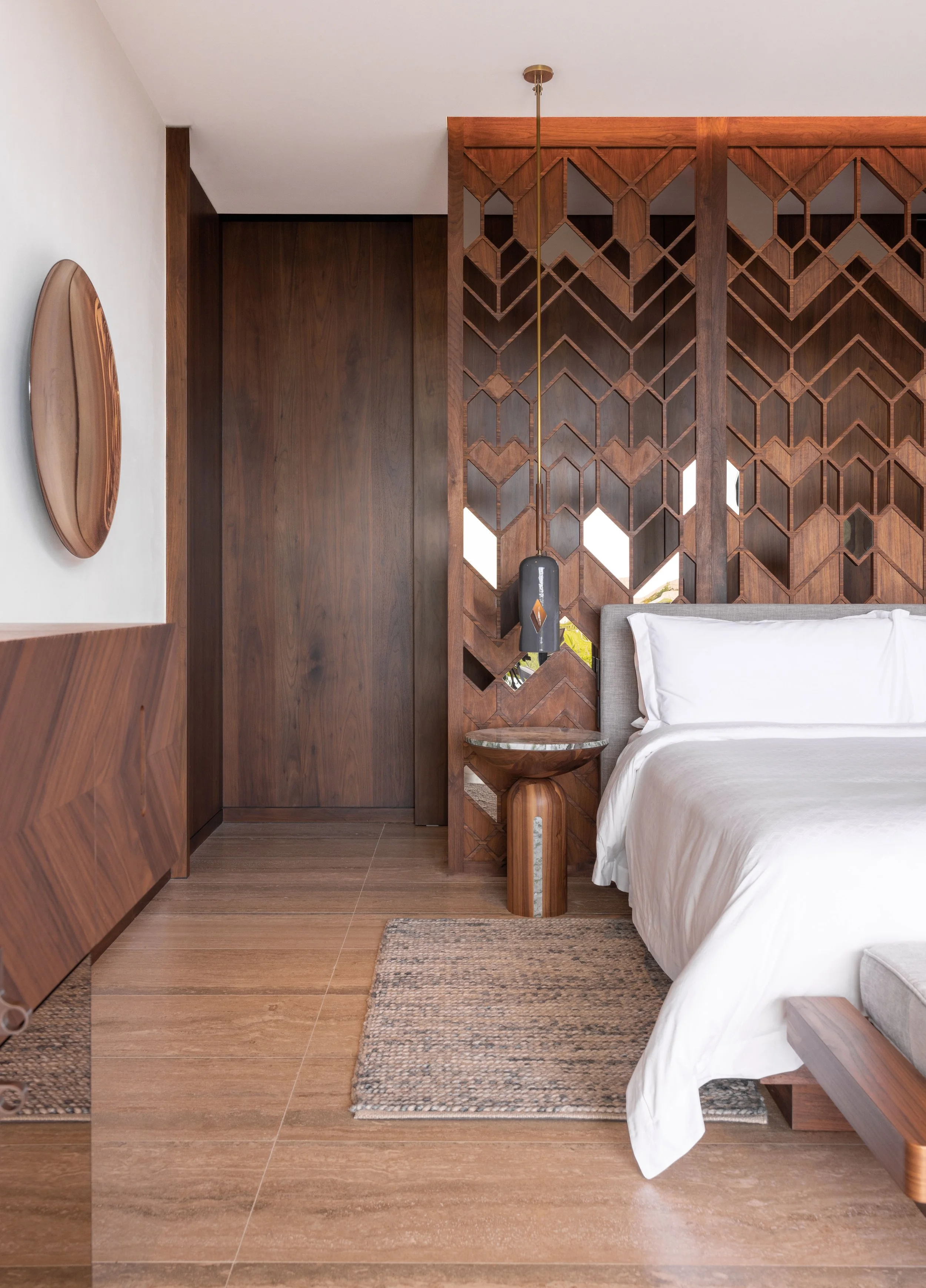 Tatiana Sheveleva-CHAPI Design-St. Regis-Kanai-01